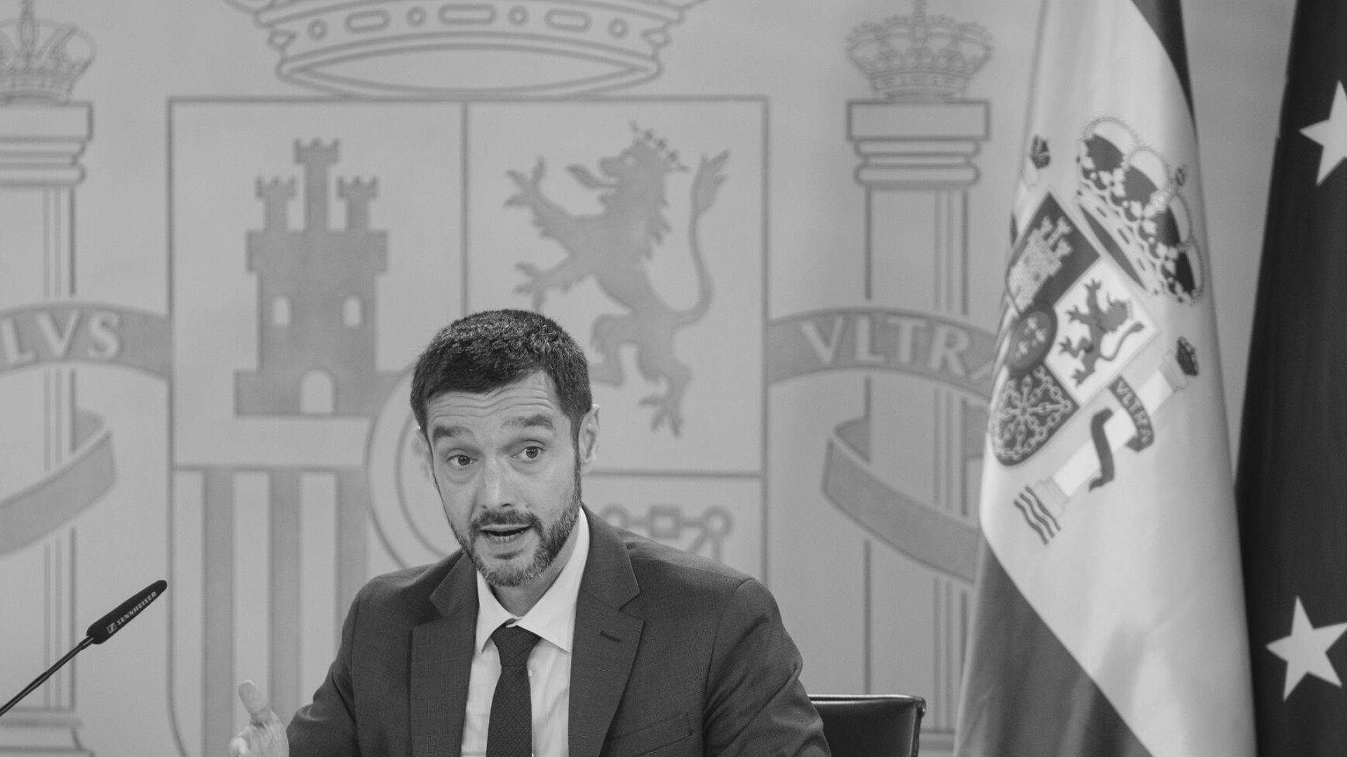 Pablo Bustinduy