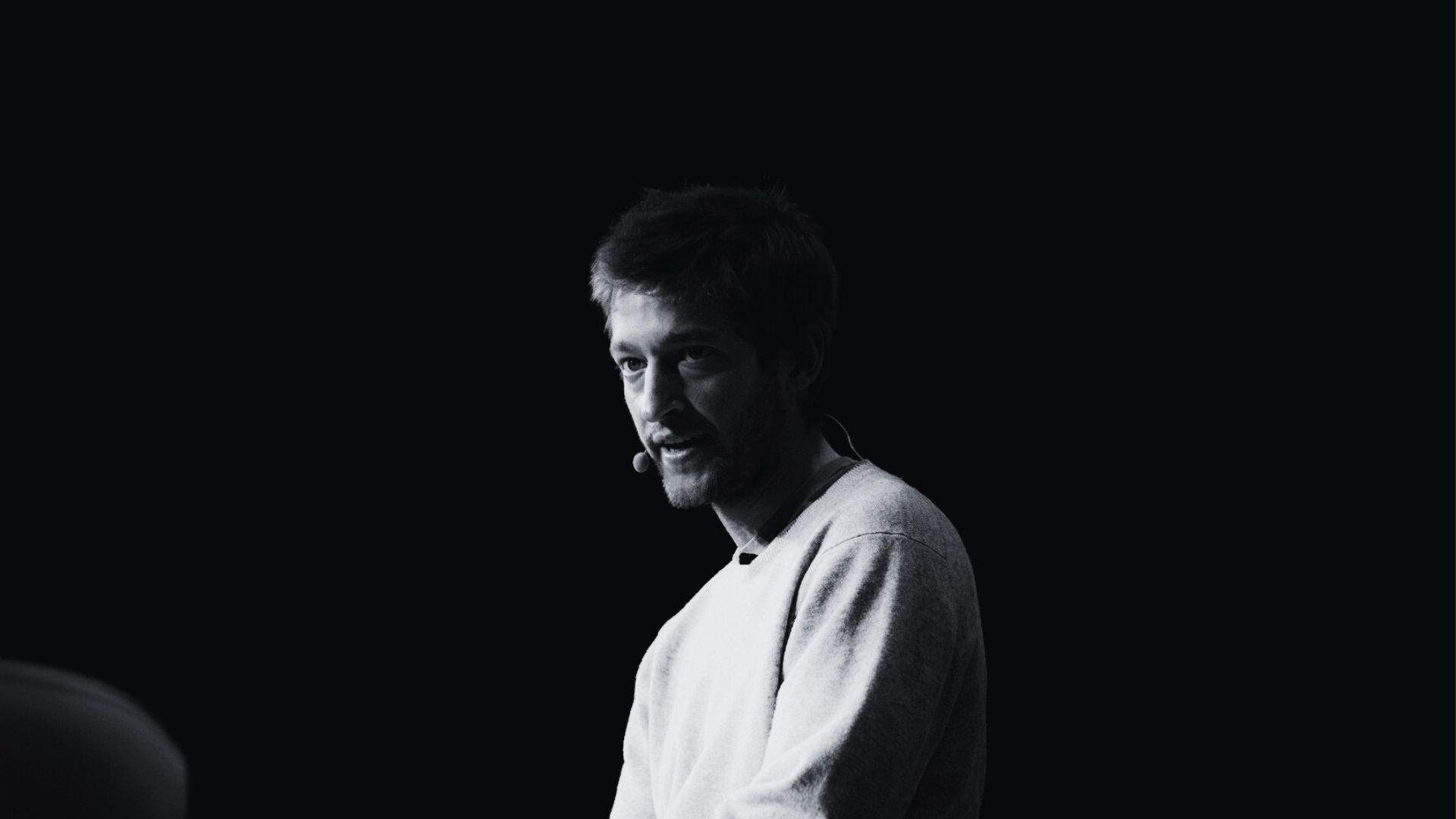 Oscar Pierre