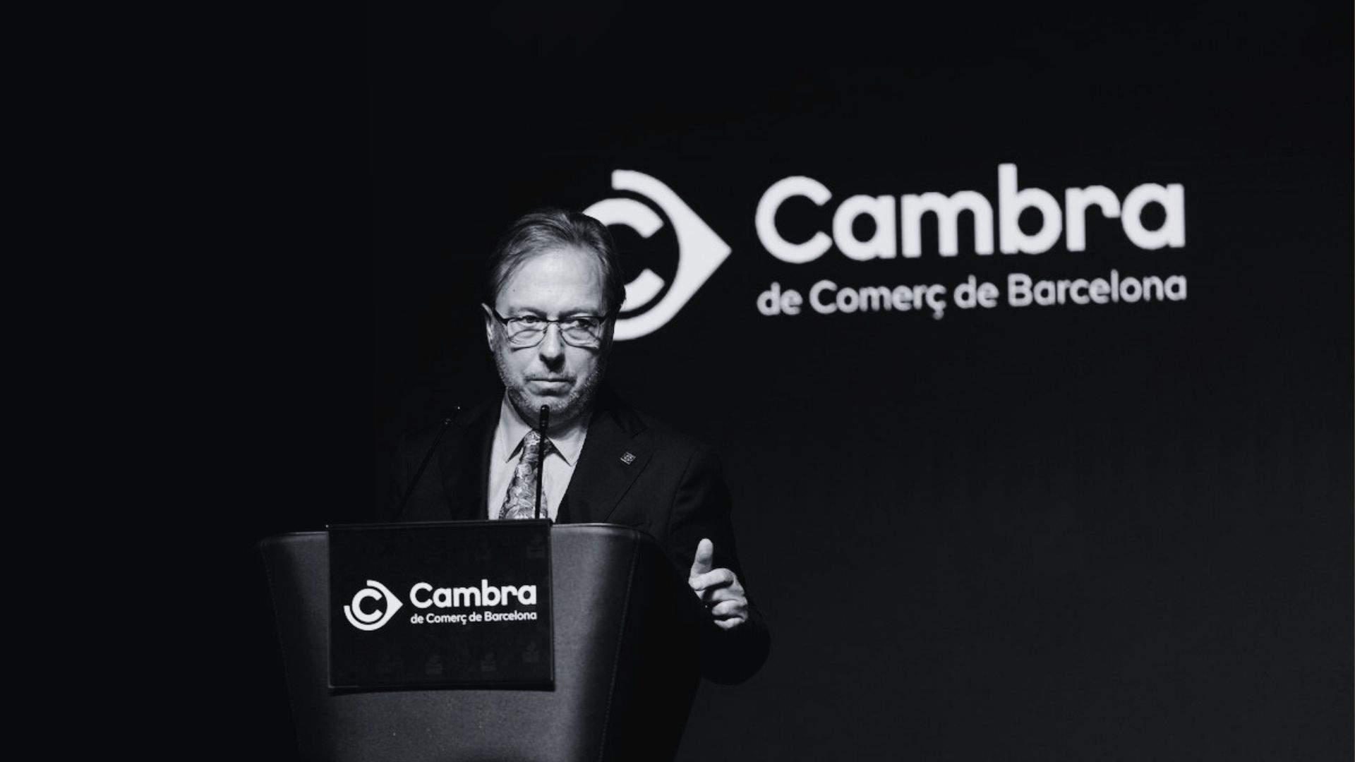 Josep Santacreu Josep Santacreu