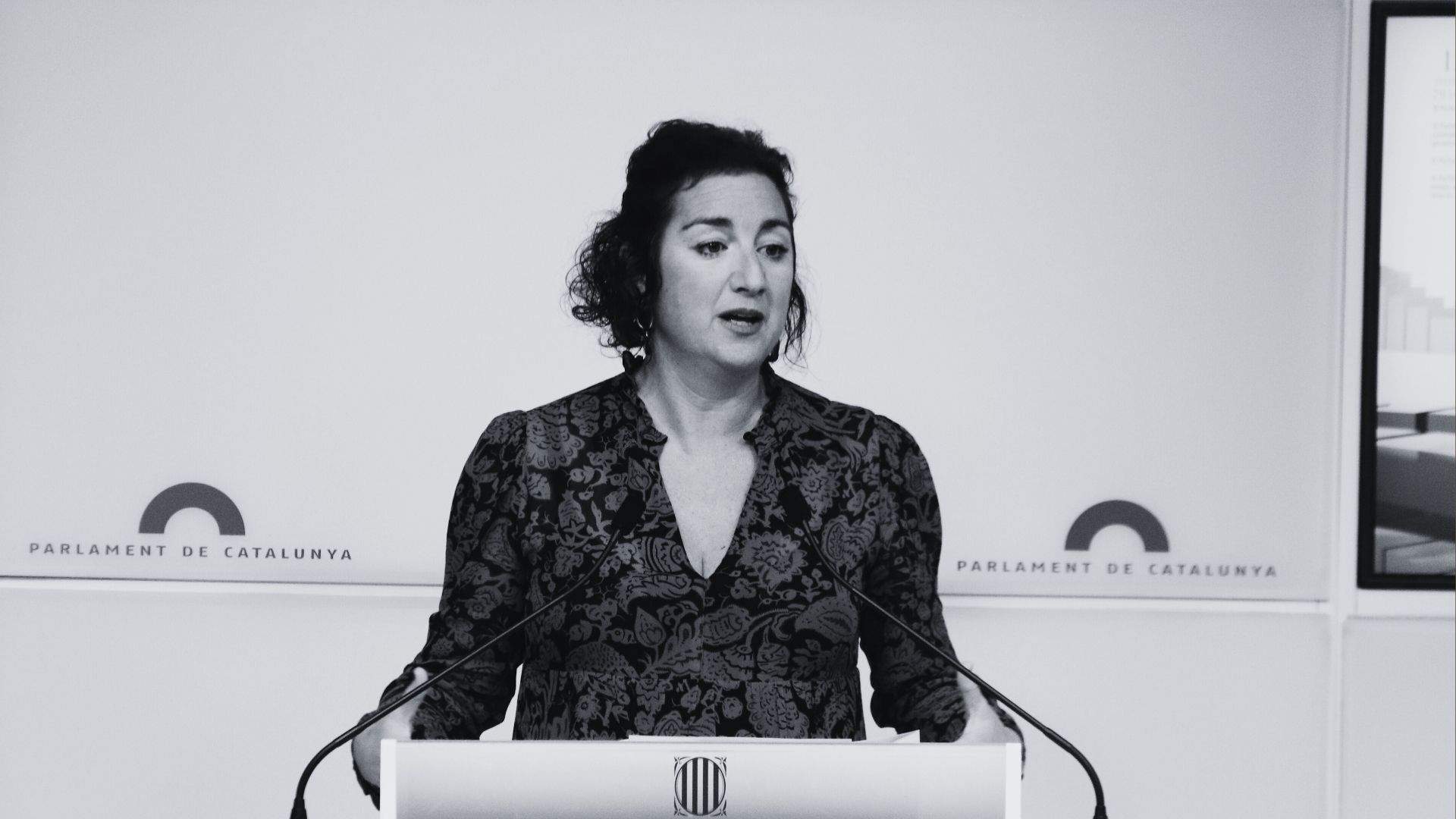 Alícia Romero Alícia Romero