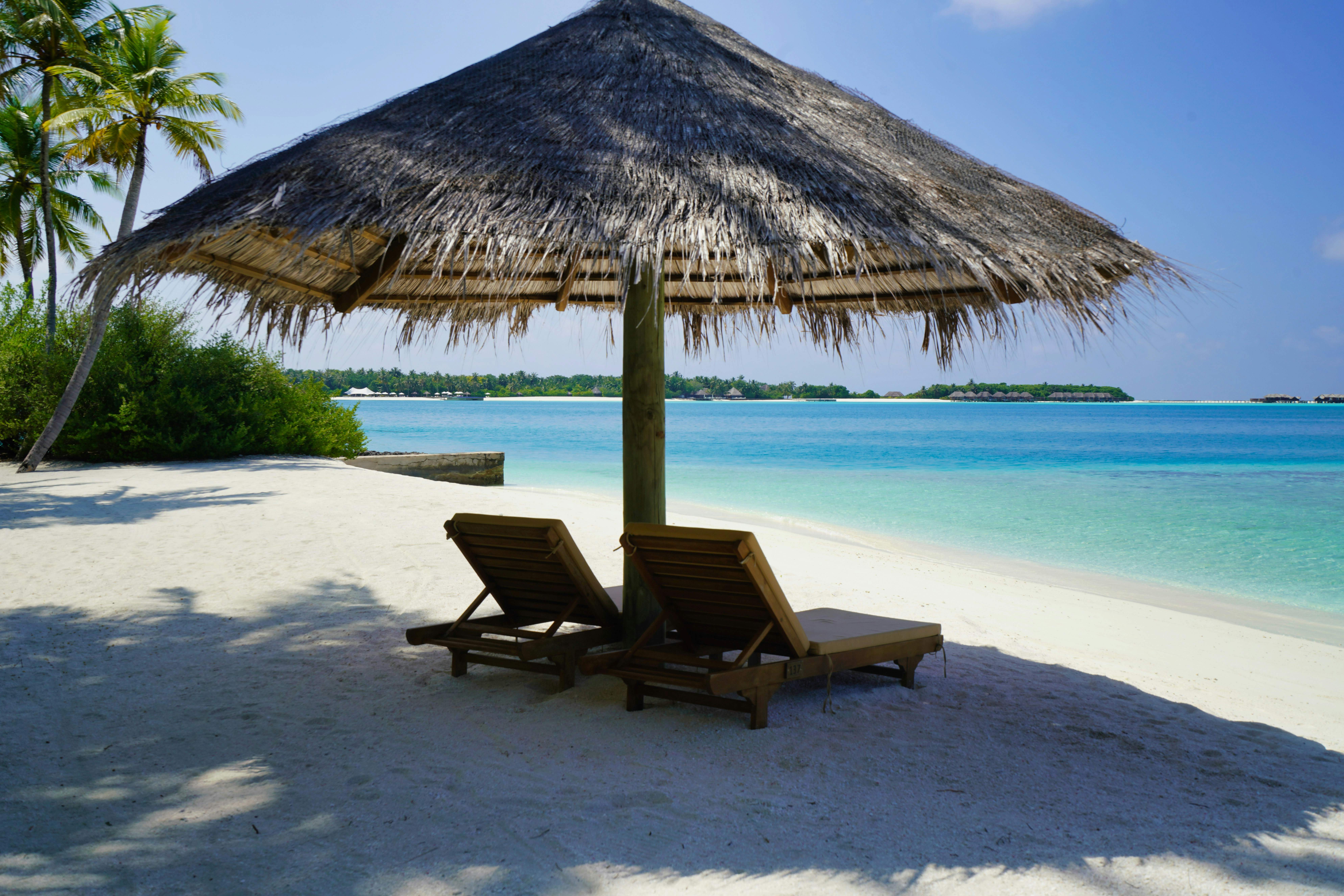 Así es el nuevo derecho que impide a la empresa imponer tus vacaciones sin acuerdo previo