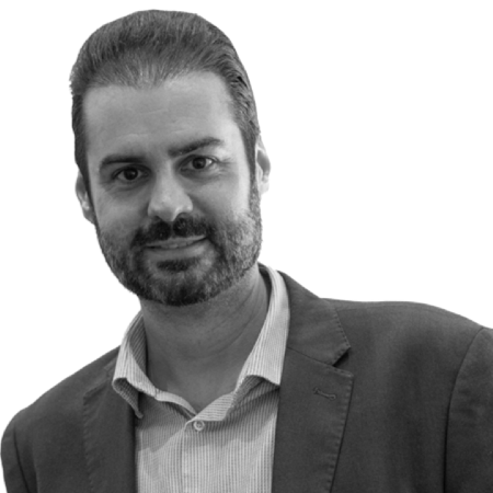 Edgar González