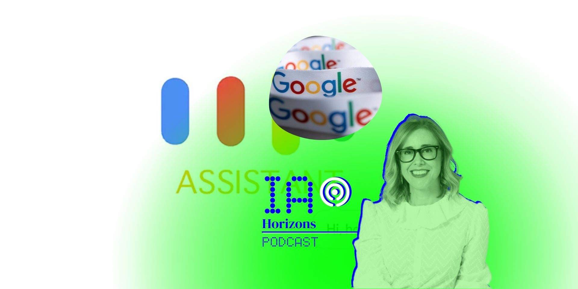 Què passaria si un alumne pogués tenir el seu propi assistent virtual per estudiar?