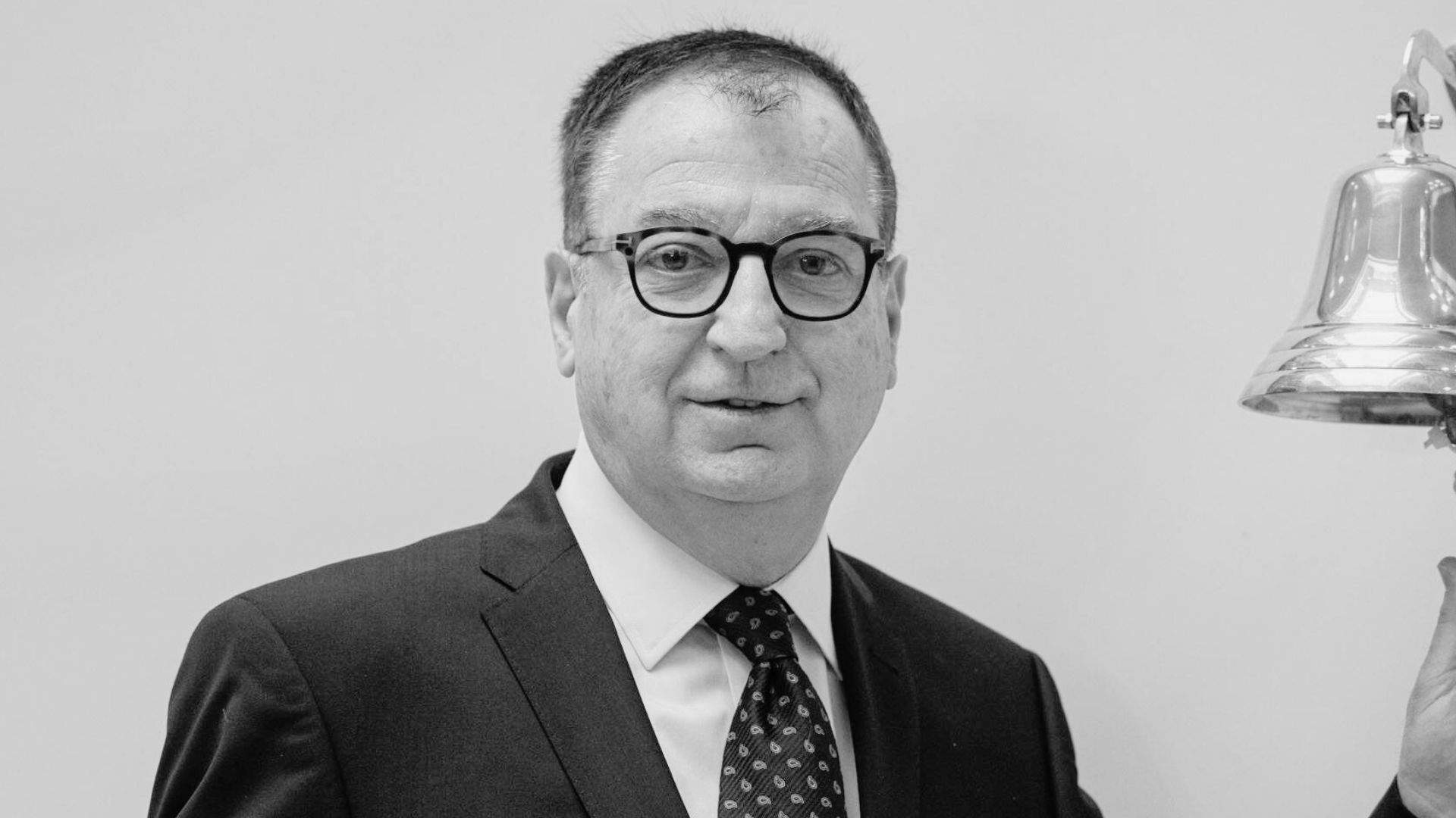 Joaquim Agut Joaquim Agut