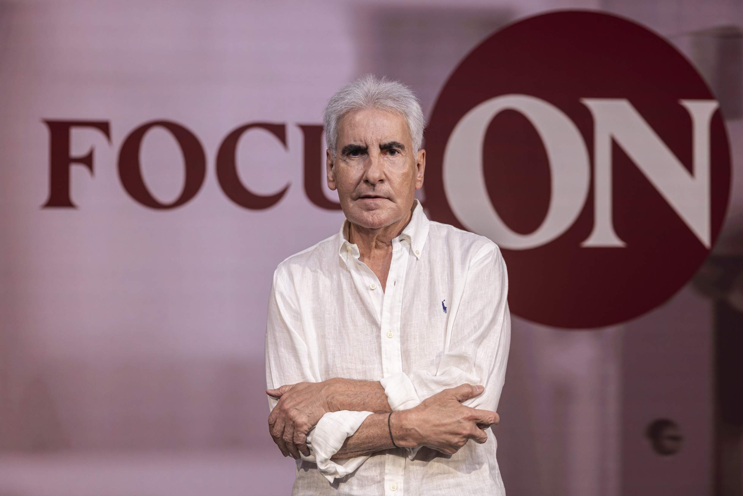 Antoni Escudero: "Con la tasa turística por municipios, depende del ayuntamiento, estamos muertos"