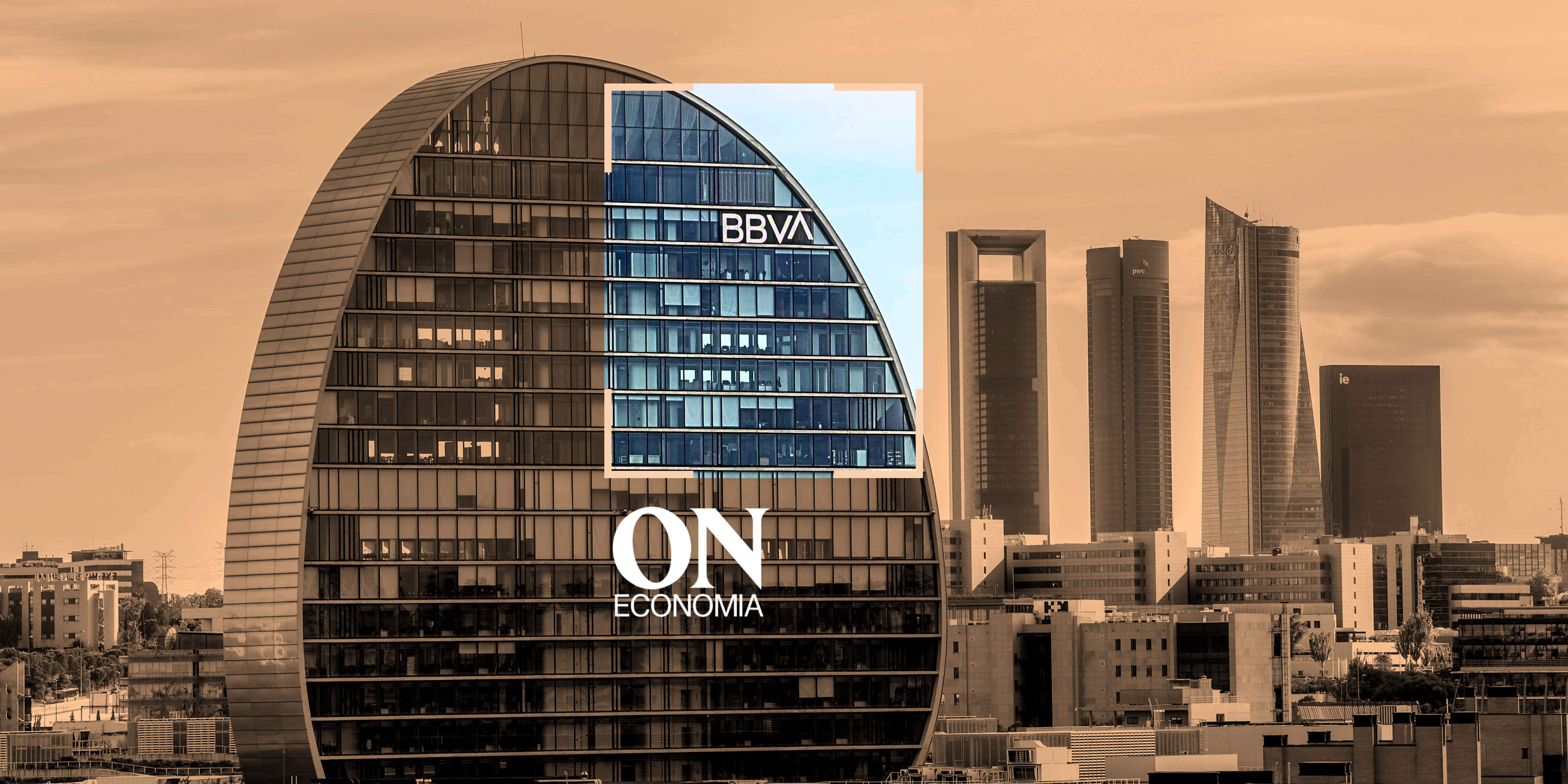 L’opa del BBVA al Sabadell, qüestió de sinergies