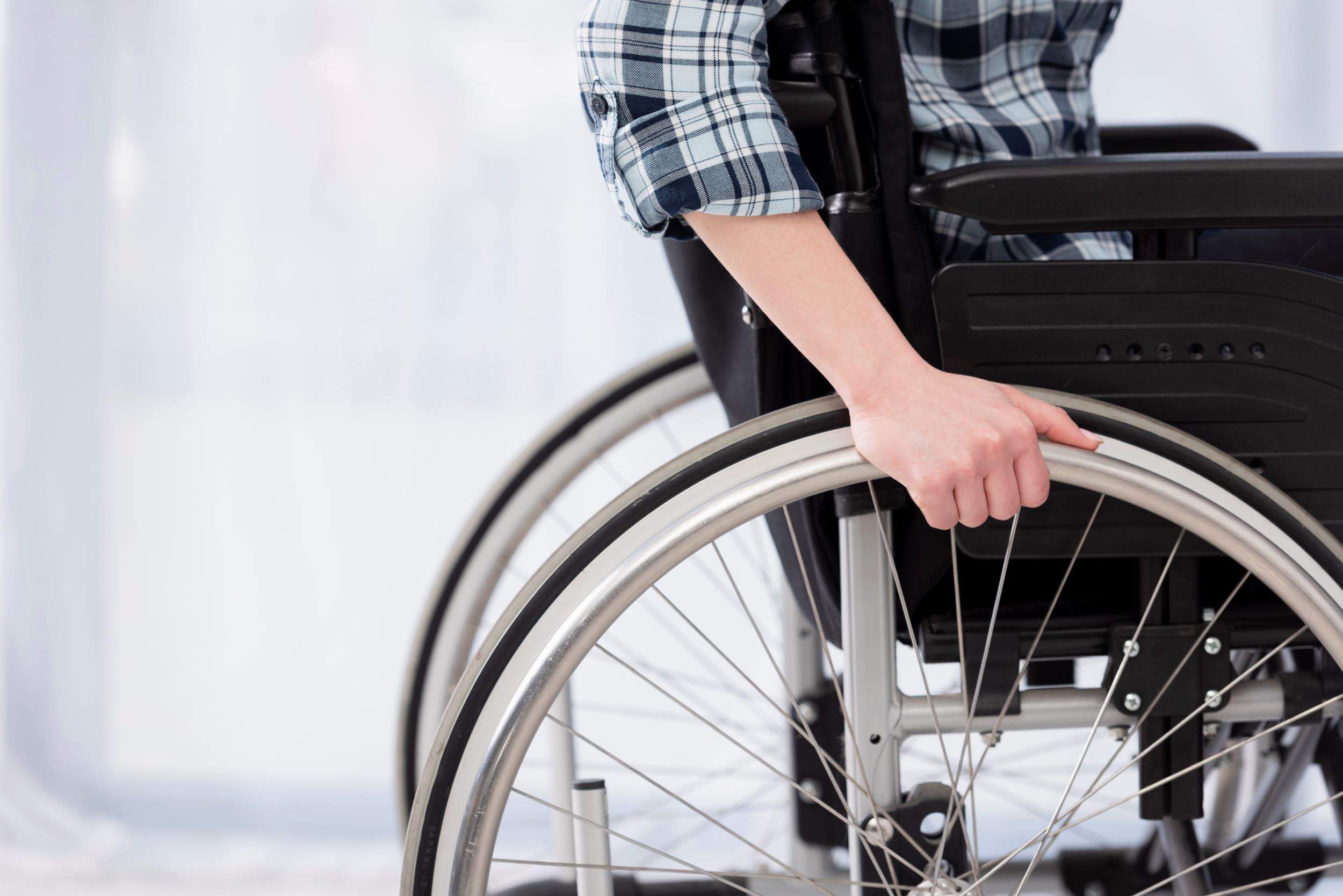 La Seguretat Social retallarà un 20% la pensió per incapacitat des dels 55 si tornes a treballar