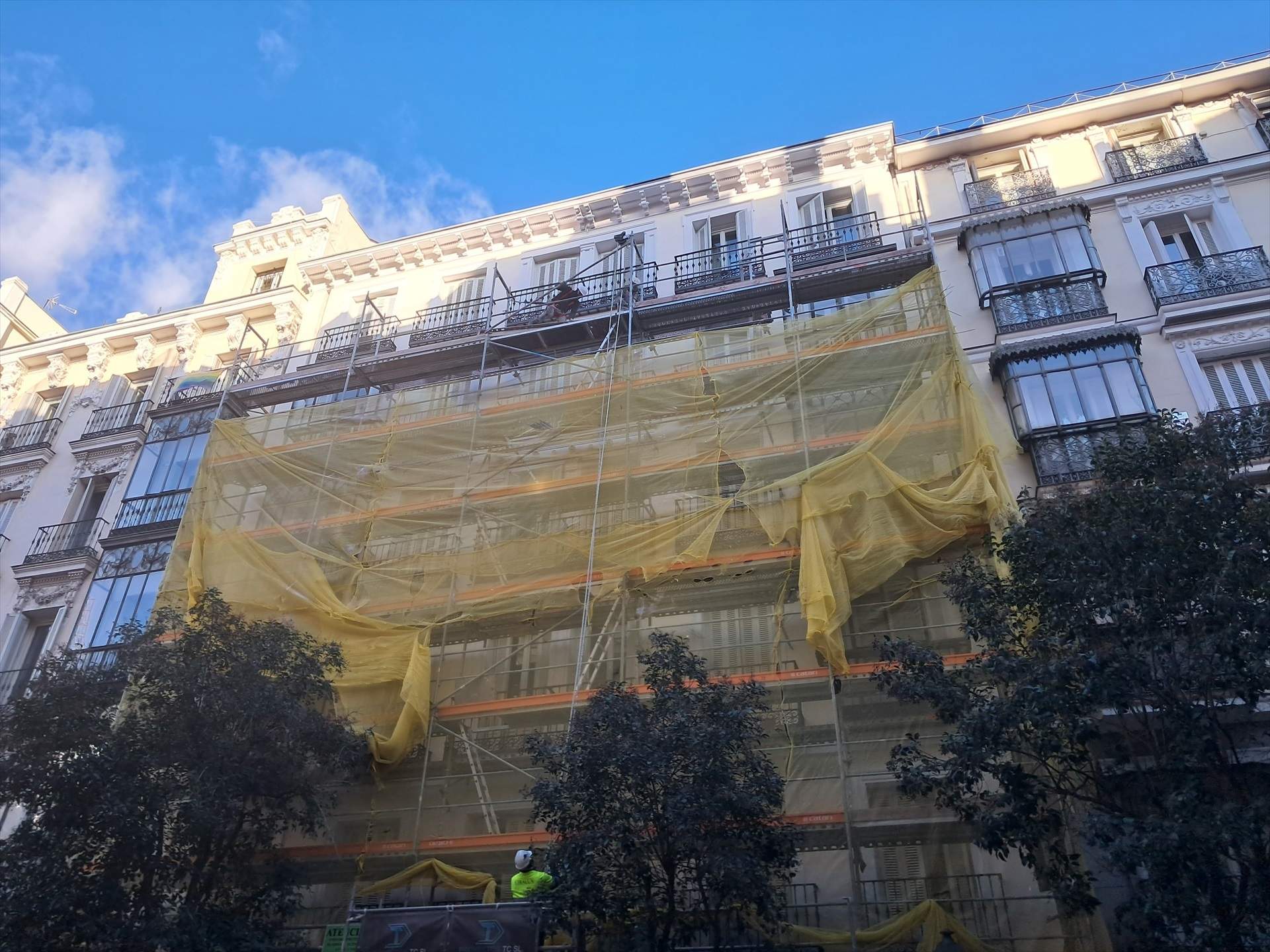 Les comunitats de propietaris ja poden demanar ajuts per rehabilitar habitatges: dates i quanties