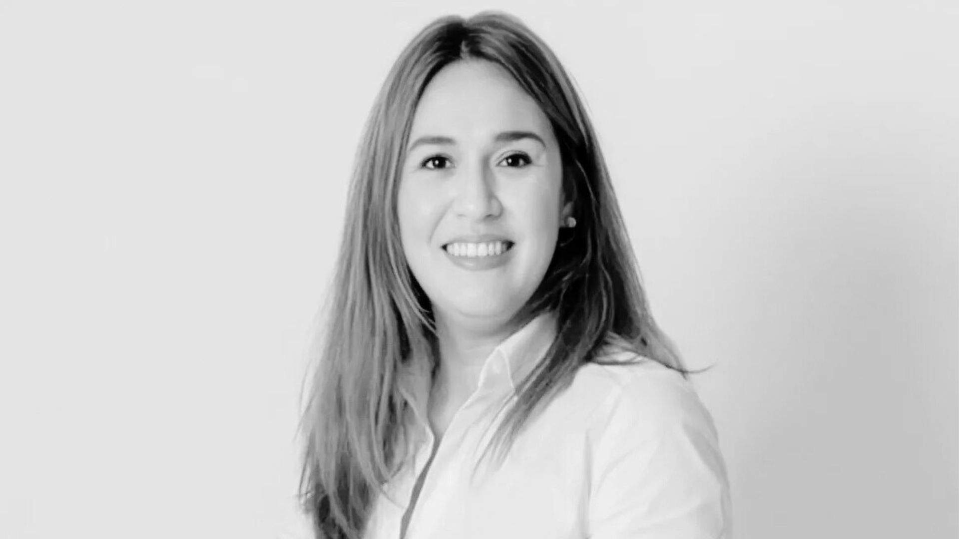 Silvia Perea Silvia Perea