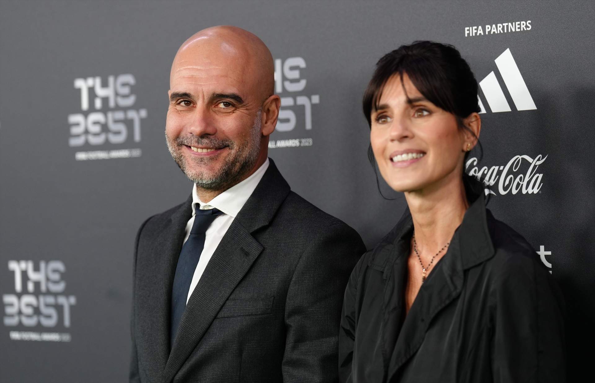 Serra Claret: el negocio de moda de la esposa de Pep Guardiola ordena la empresa