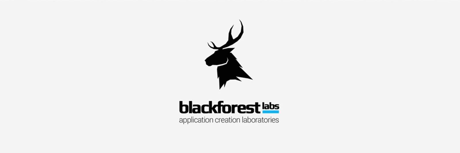 IA BUZZ | Black Forest Labs, un laboratorio europeo que oirás hablar
