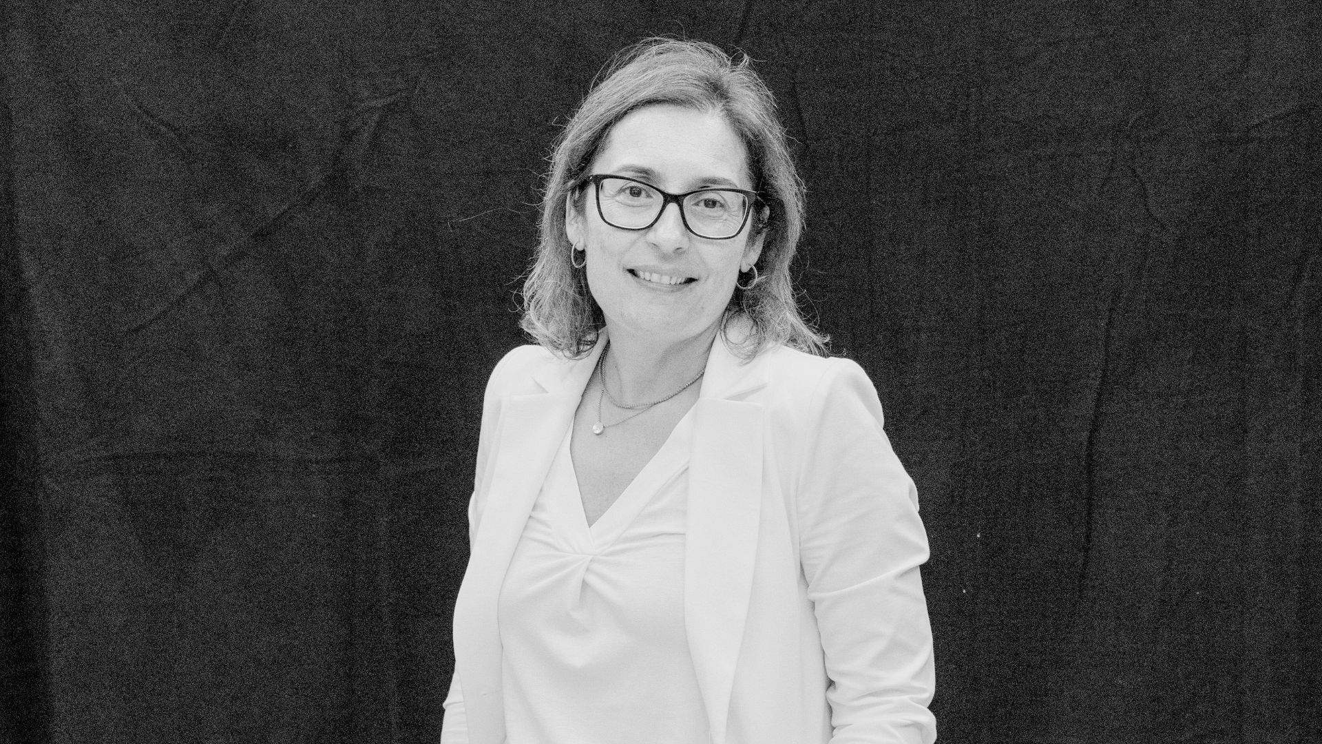 Anna Puigcercós
