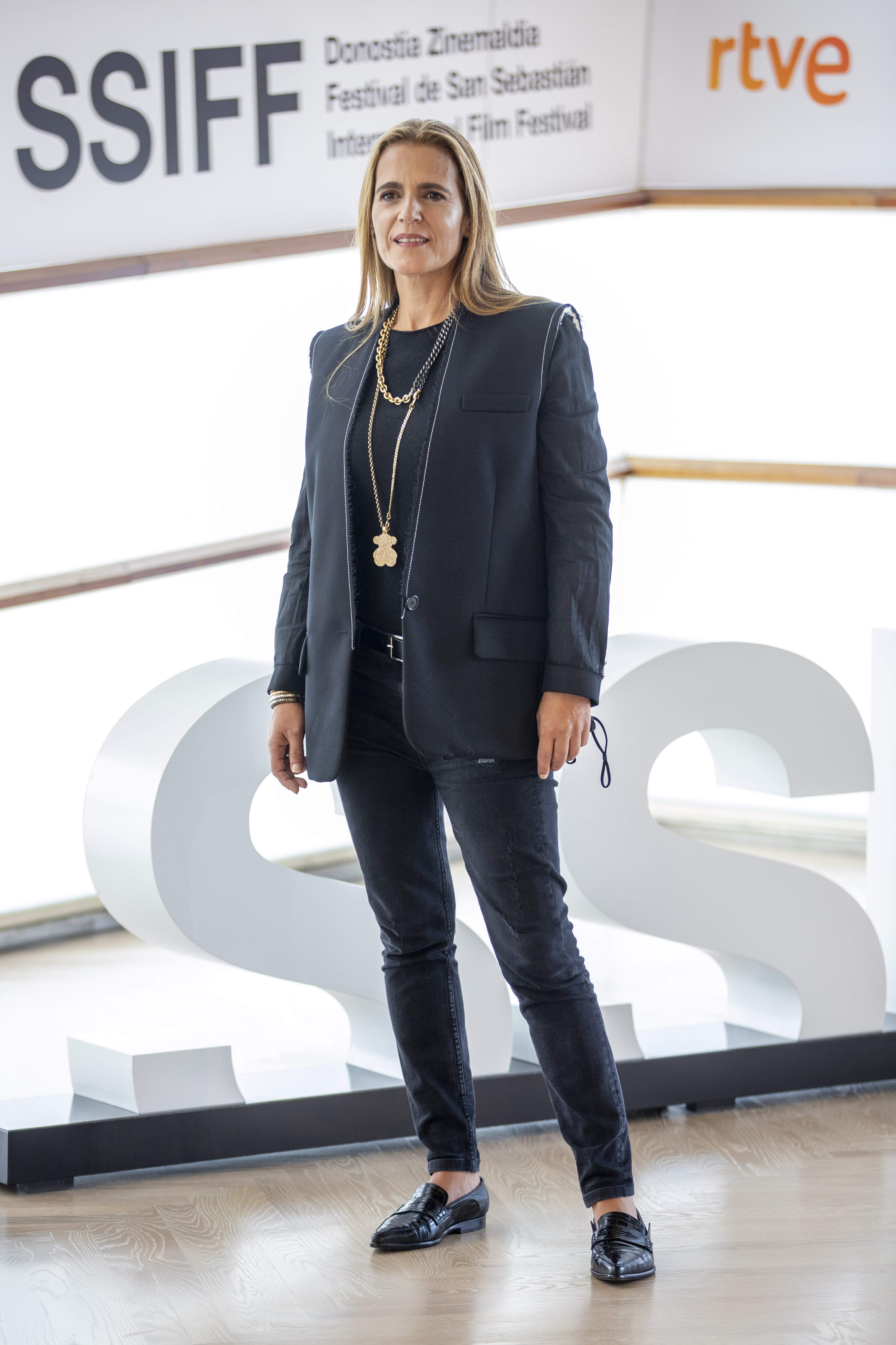 Marta Tous EP