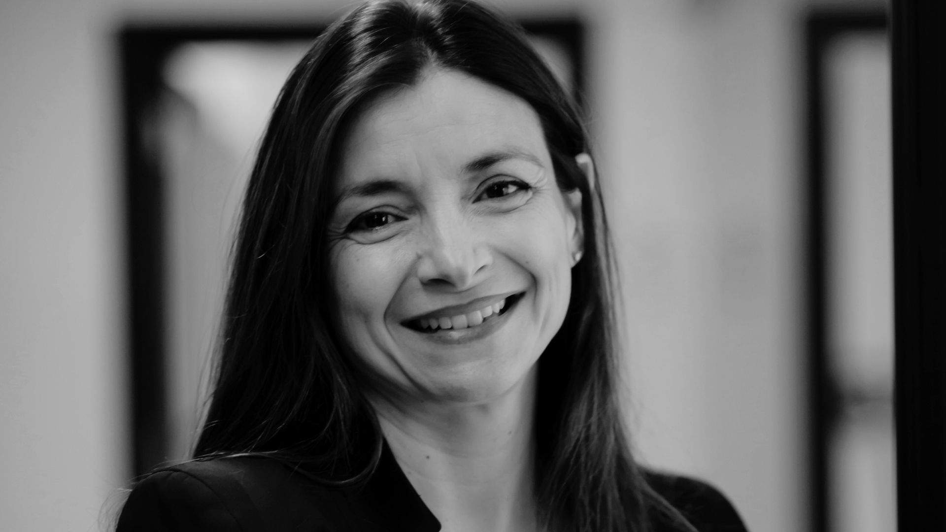 Cristina Alba Cristina Alba