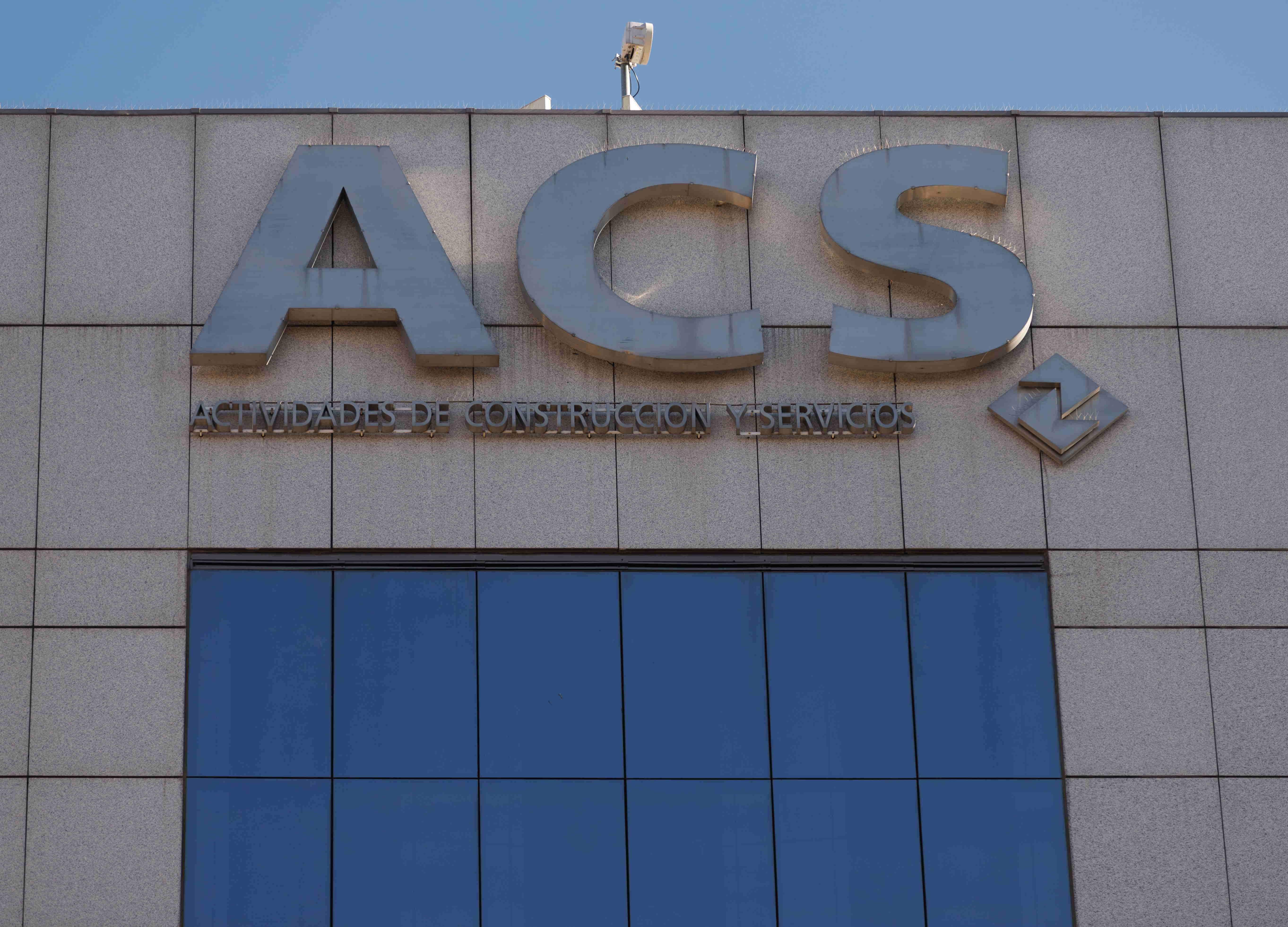 Turner (ACS) se adjudica la construcción de un centro de datos en Pensilvania
