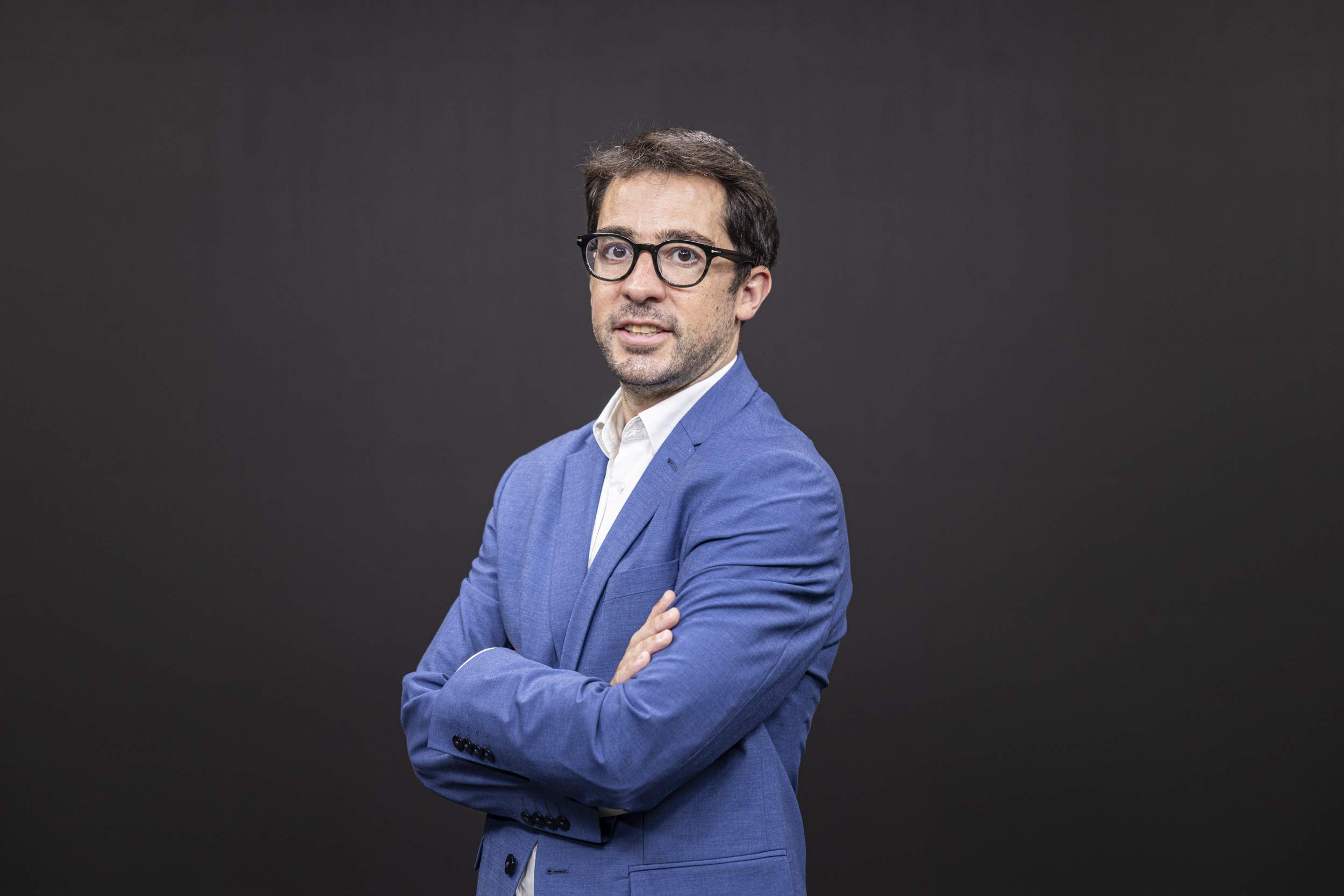 L'Energètica es multiplica per 10 en dos anys i facturarà 56 milions el 2025