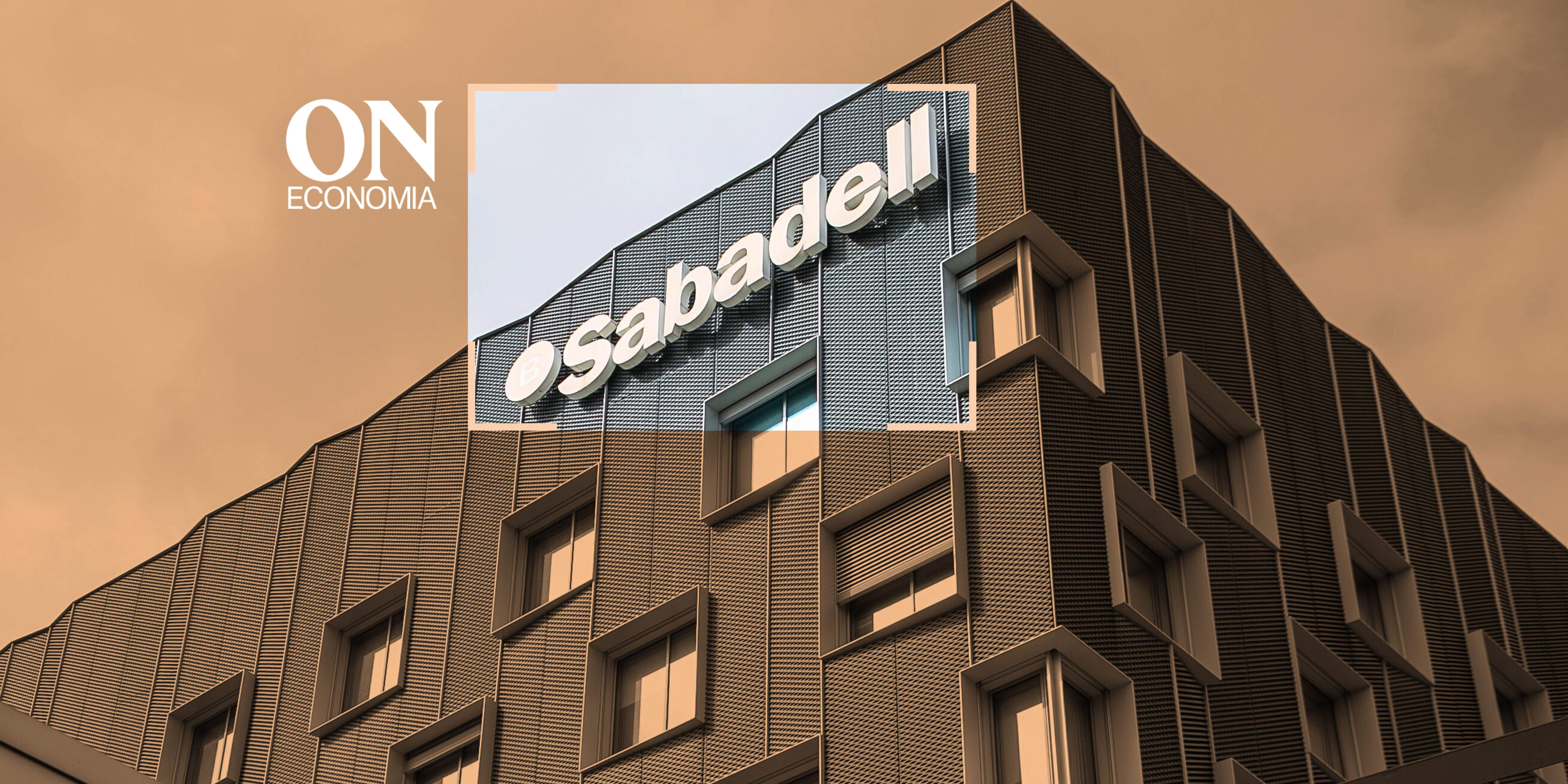 Empiezan los resultados: el Sabadell acelera