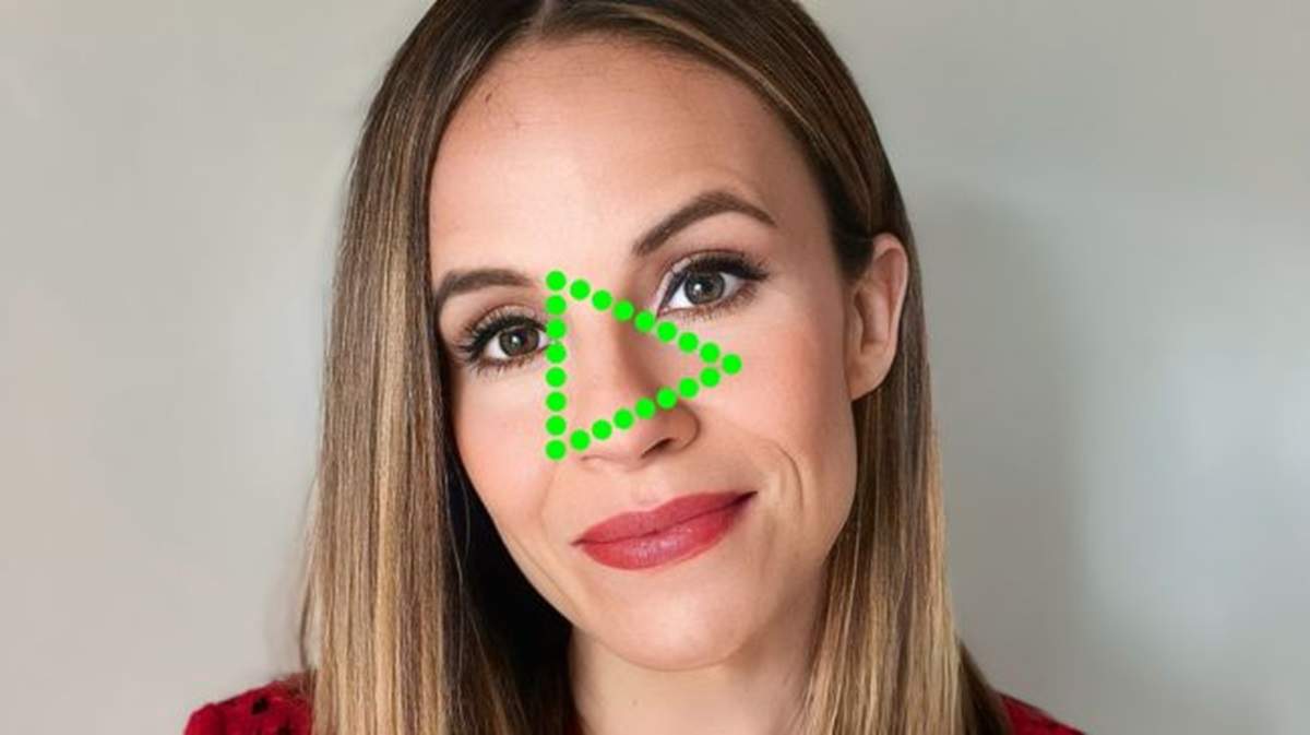 Laura Santolaya, Fly me to the moon: "La IA potencia la creatividad del marketing"