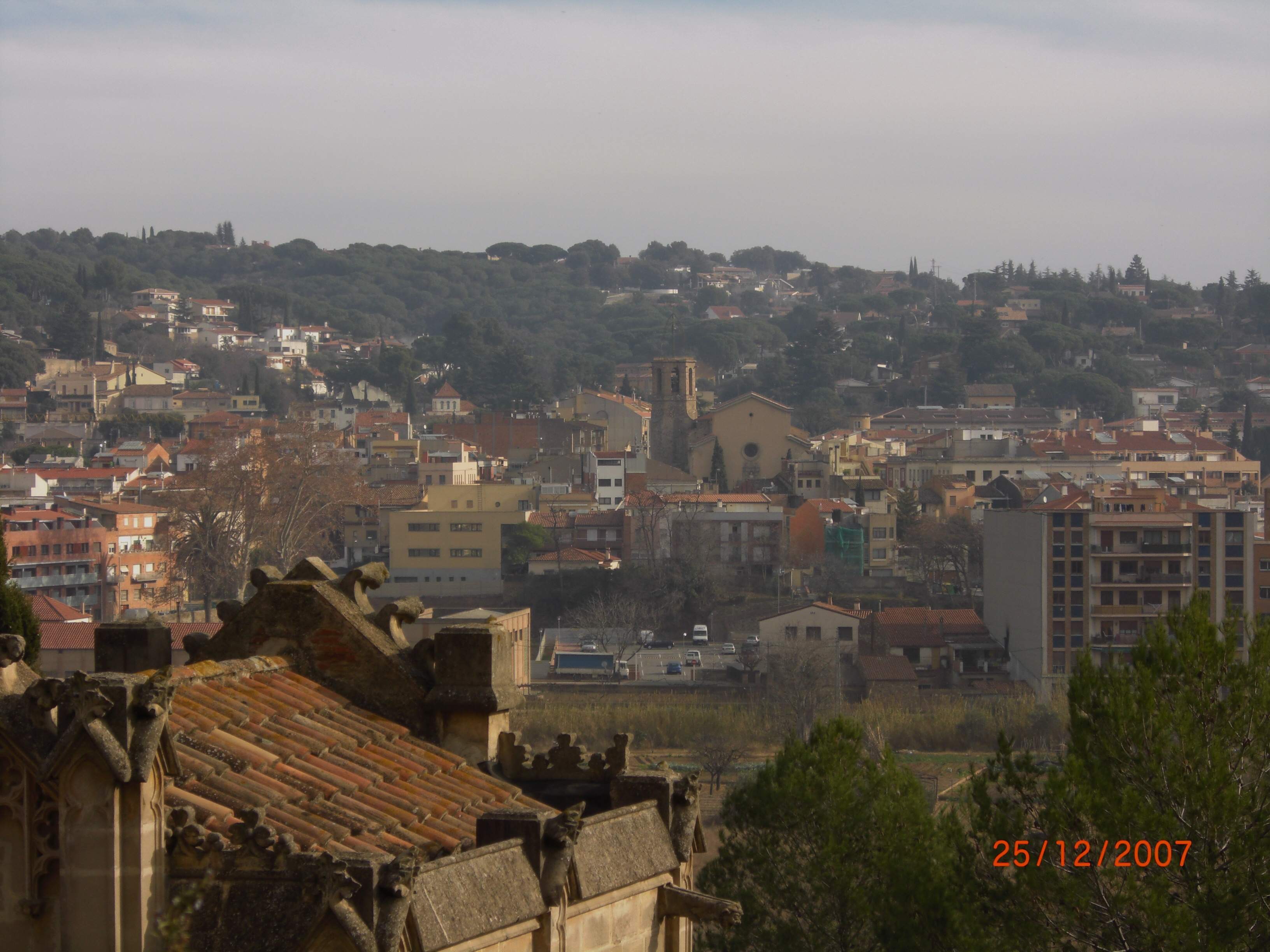 Els pobles de Catalunya més barats per jubilar-se i amb qualitat de vida: Quant costa l'habitatge?