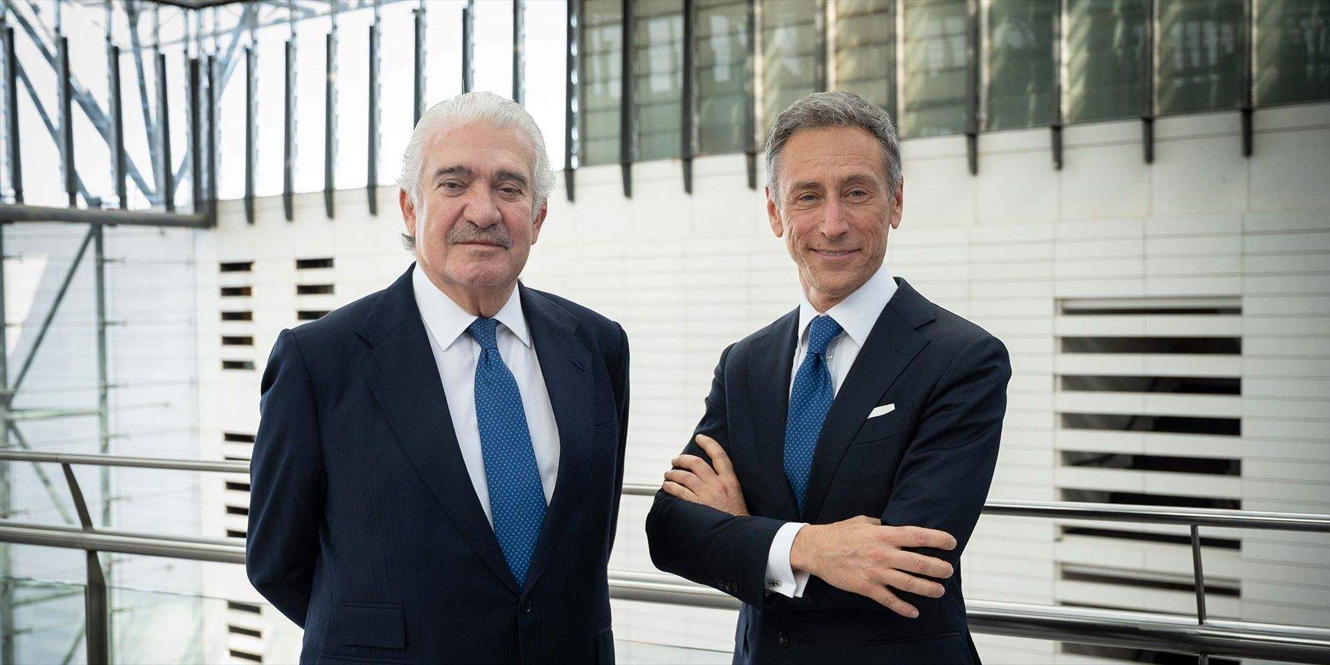 Endesa dispara un 30% su beneficio, hasta los 1.041 millones, en un contexto marcado por el apagón