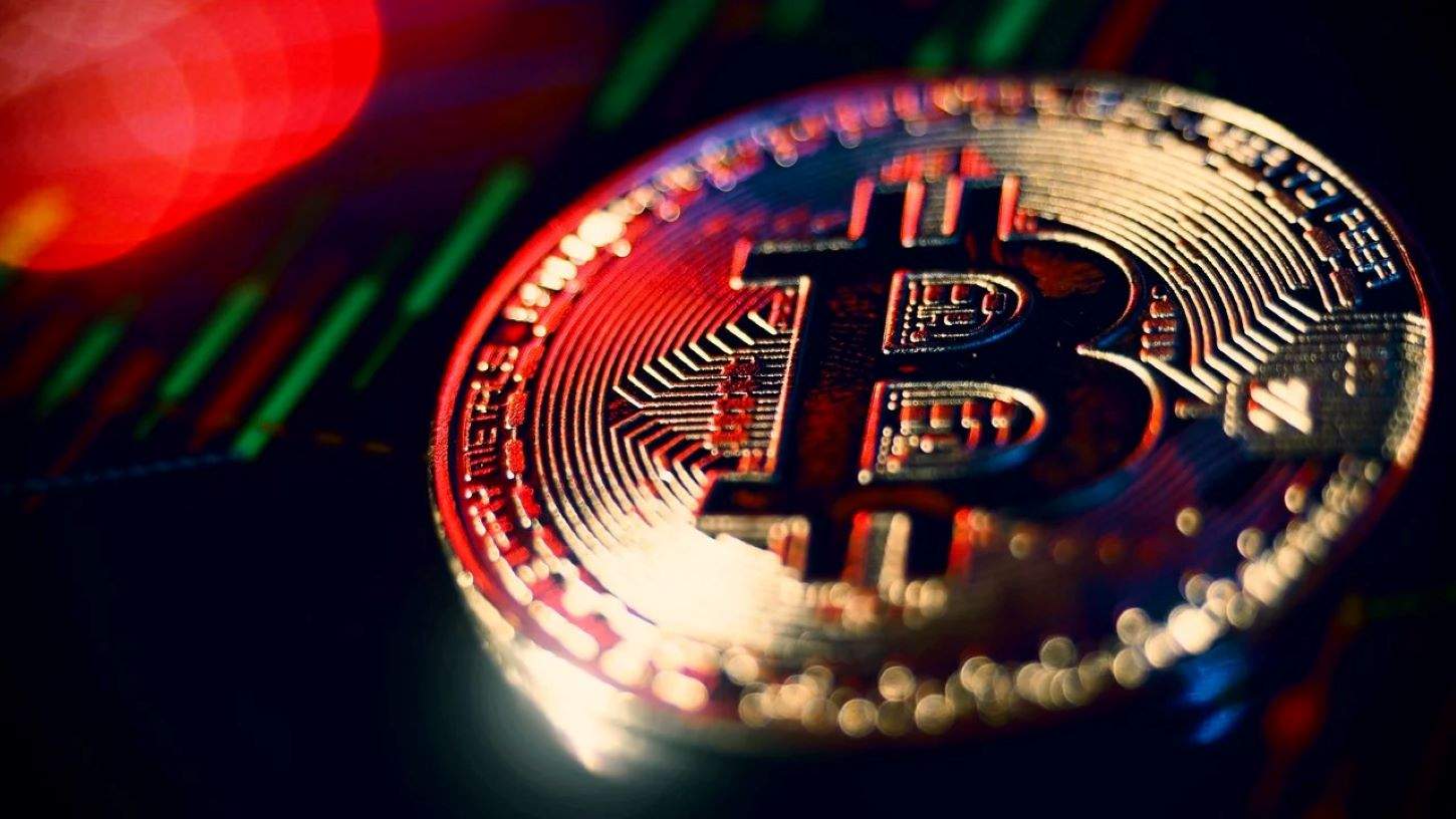 La plataforma de criptomonedas Venga lanza la primera aplicación en catalán