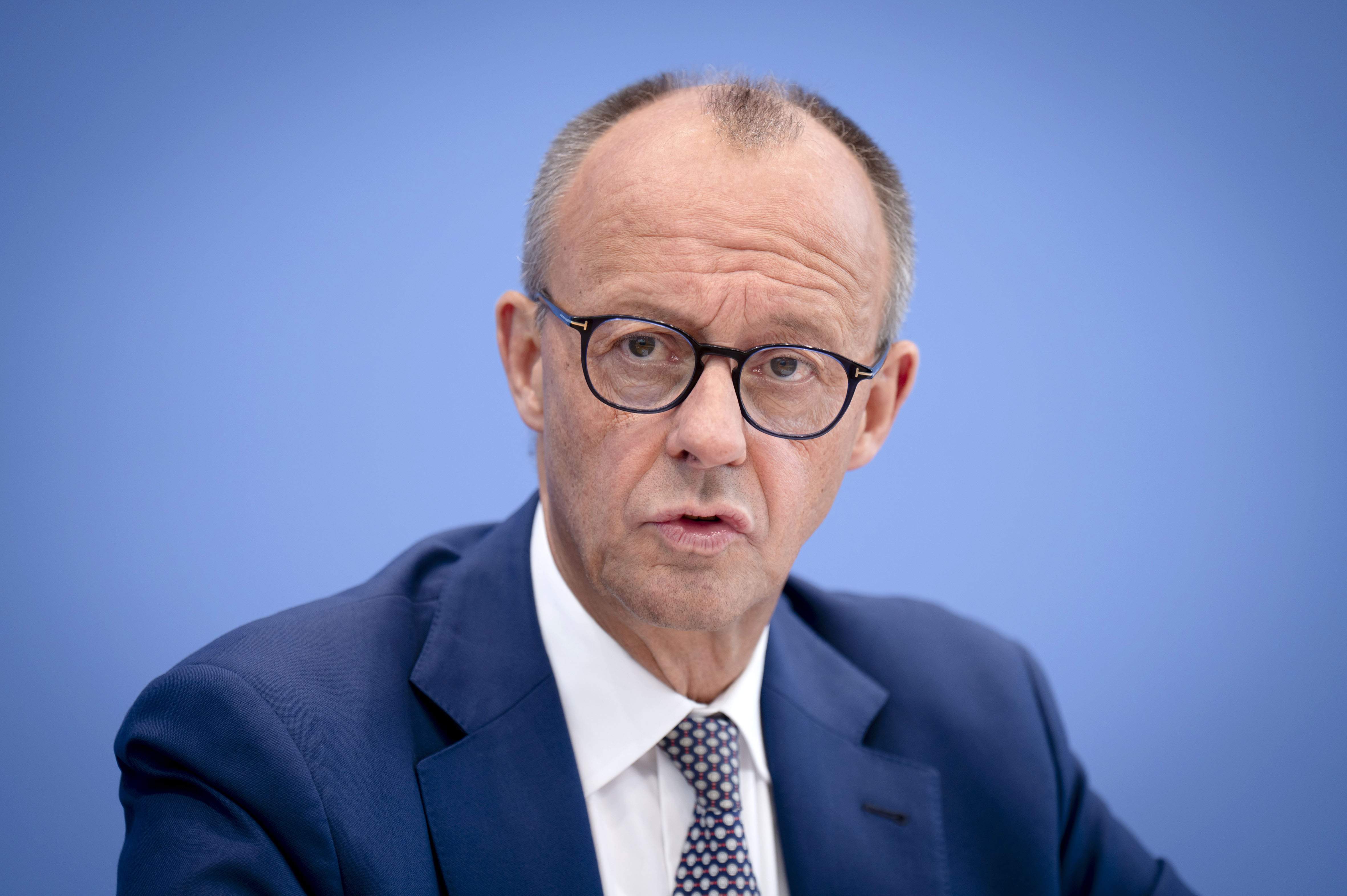 Alemanya destina 17.100 milions per fomentar la investigació en IA