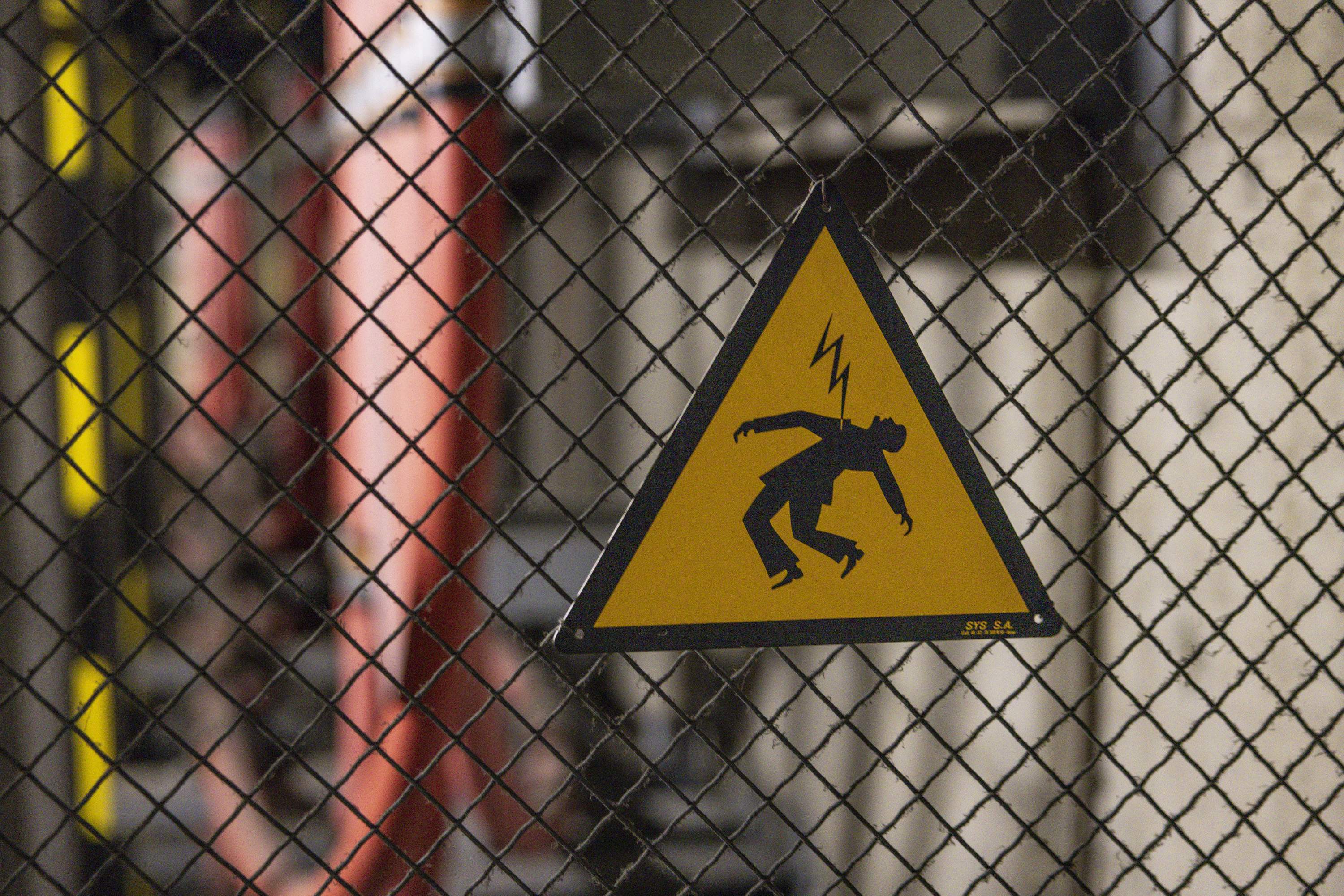 El momento clave de la red catalana: la saturación hace urgentes las inversiones eléctricas