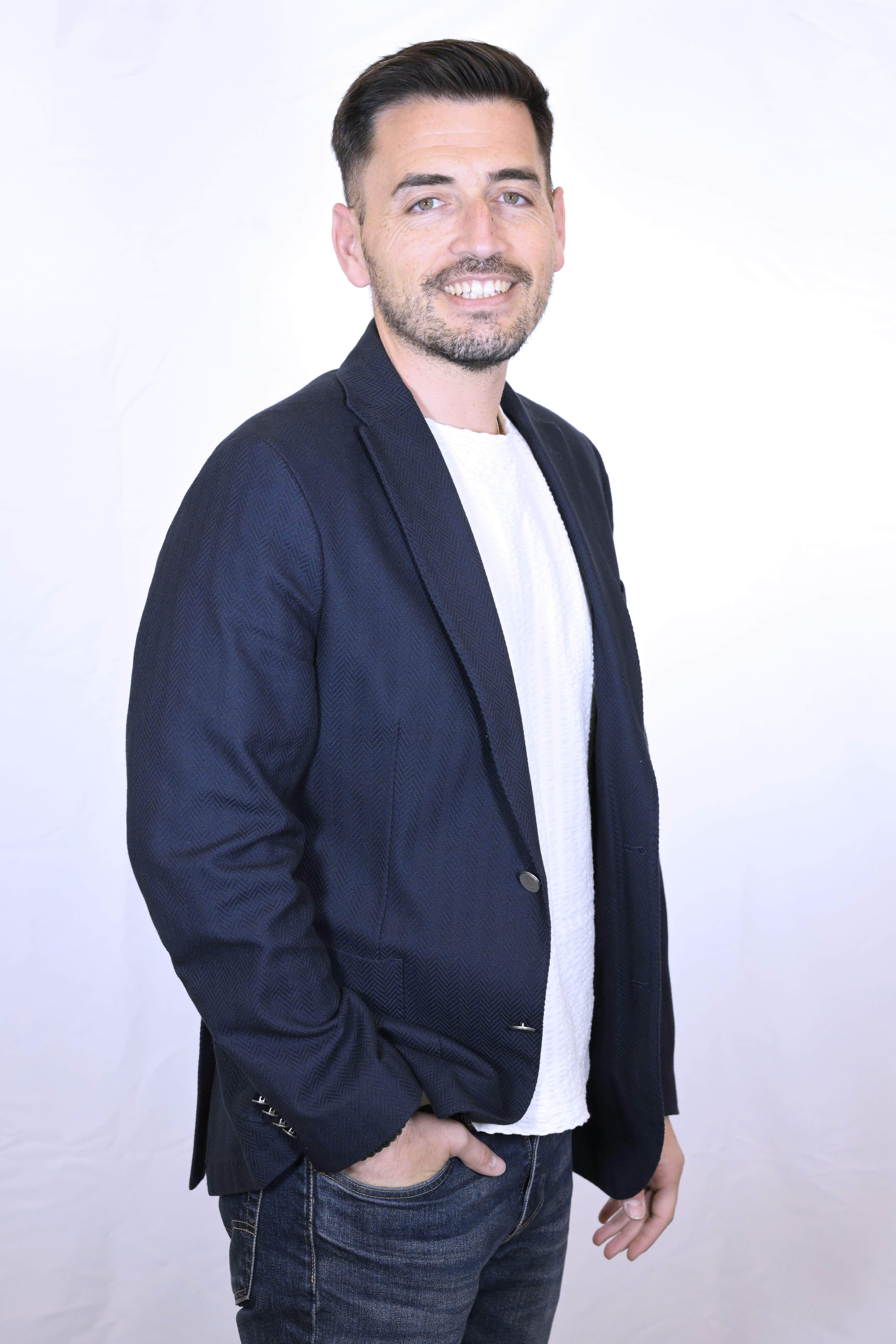 Jorge Tarancón 3 (1)