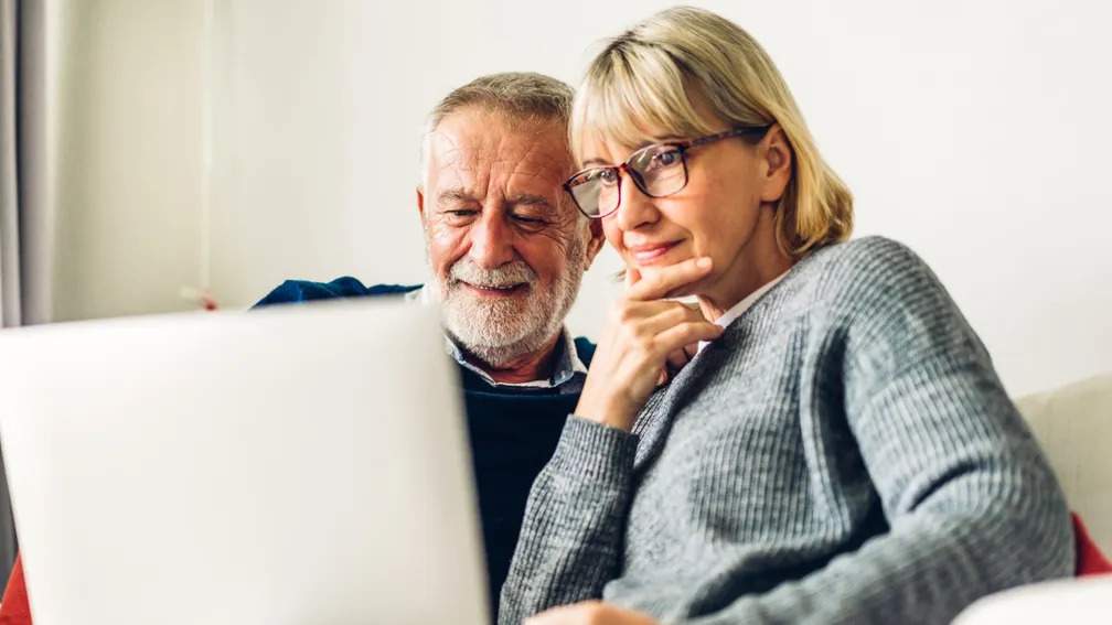 El 45% de los Baby boomers ya planifica sus viajes con IA