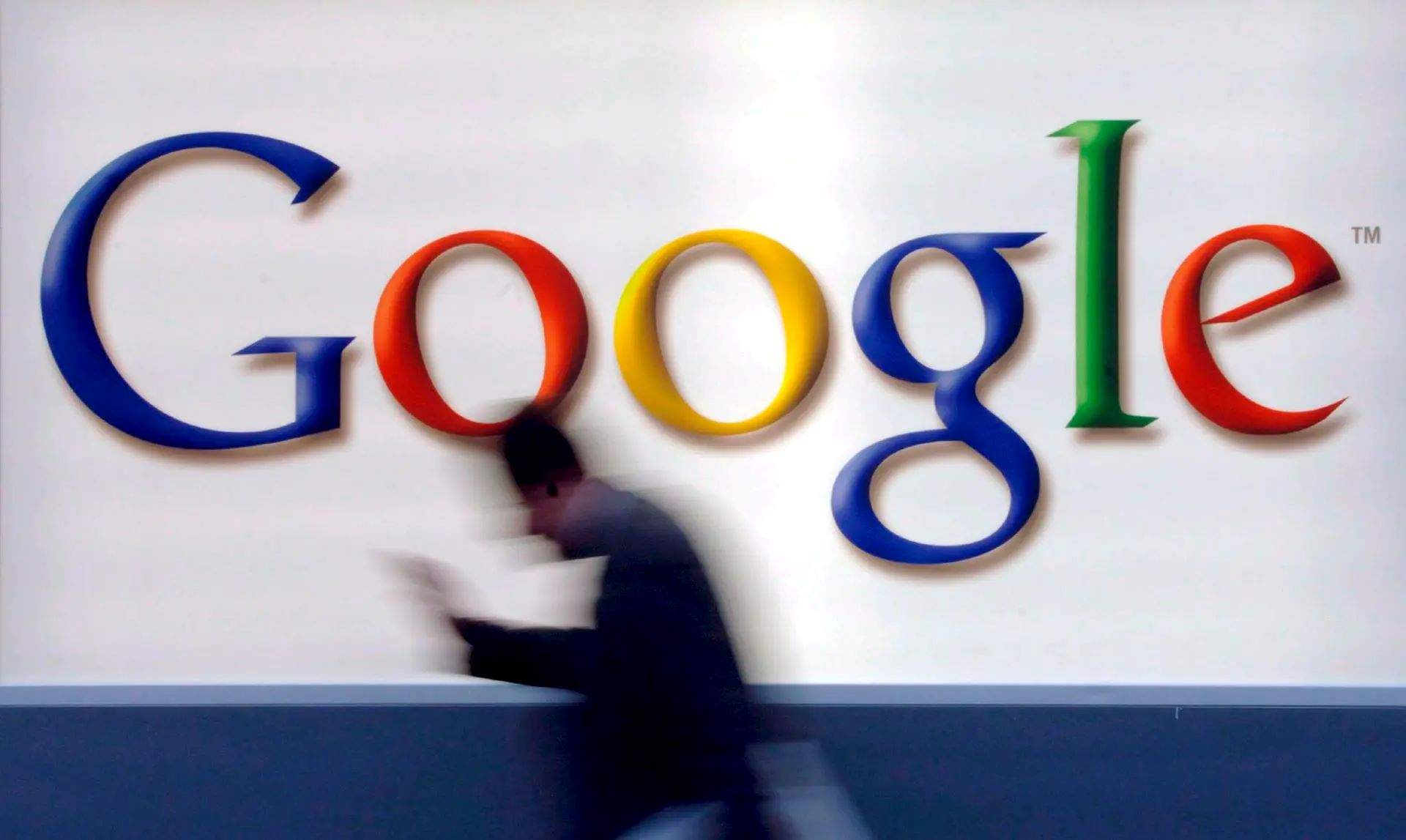 OpenAI i Google s'afegeixen al codi ètic de la UE per a la IA mentre Meta i Musk se'n desmarquen