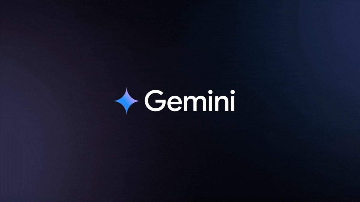 Gemini 2.5 Deep Think, el nou model de raonament amb IA més avançat de Google