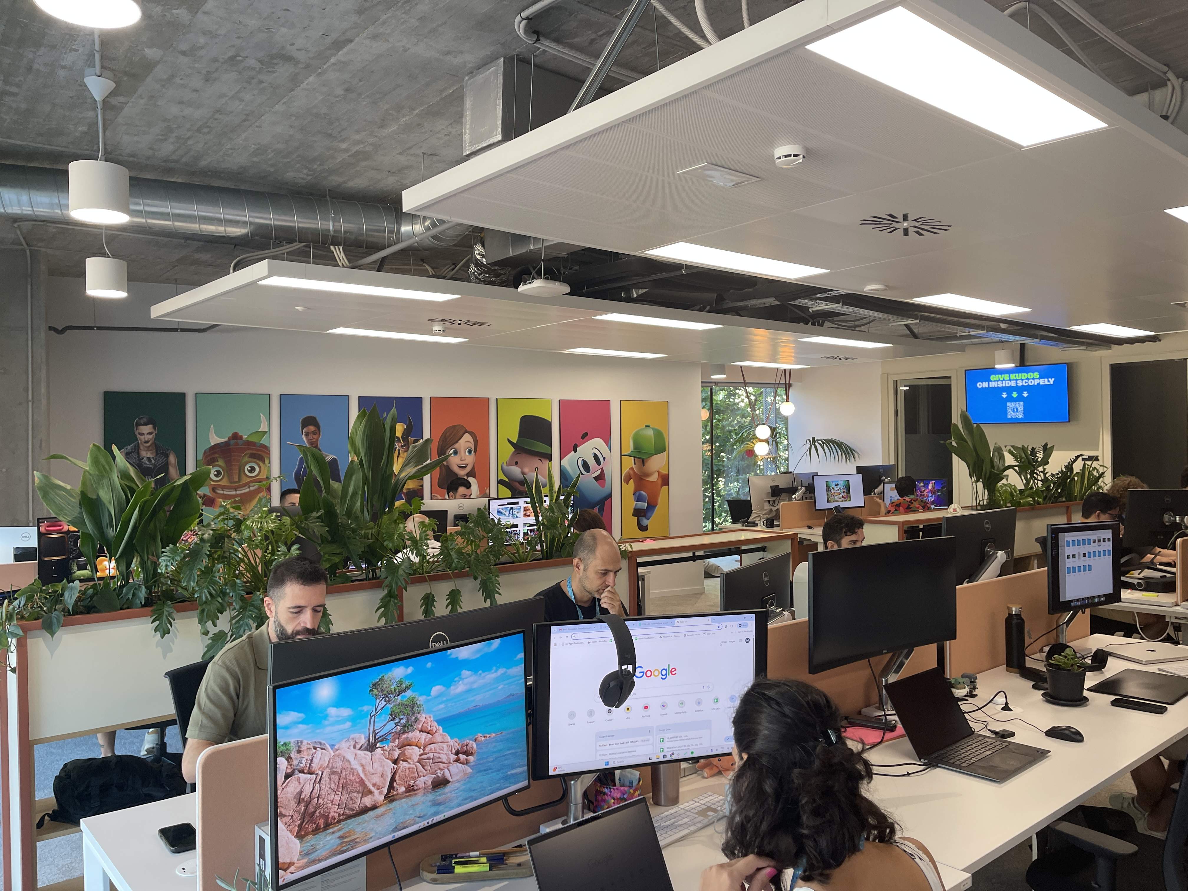 5 passos per implementar la IA a la teva empresa
