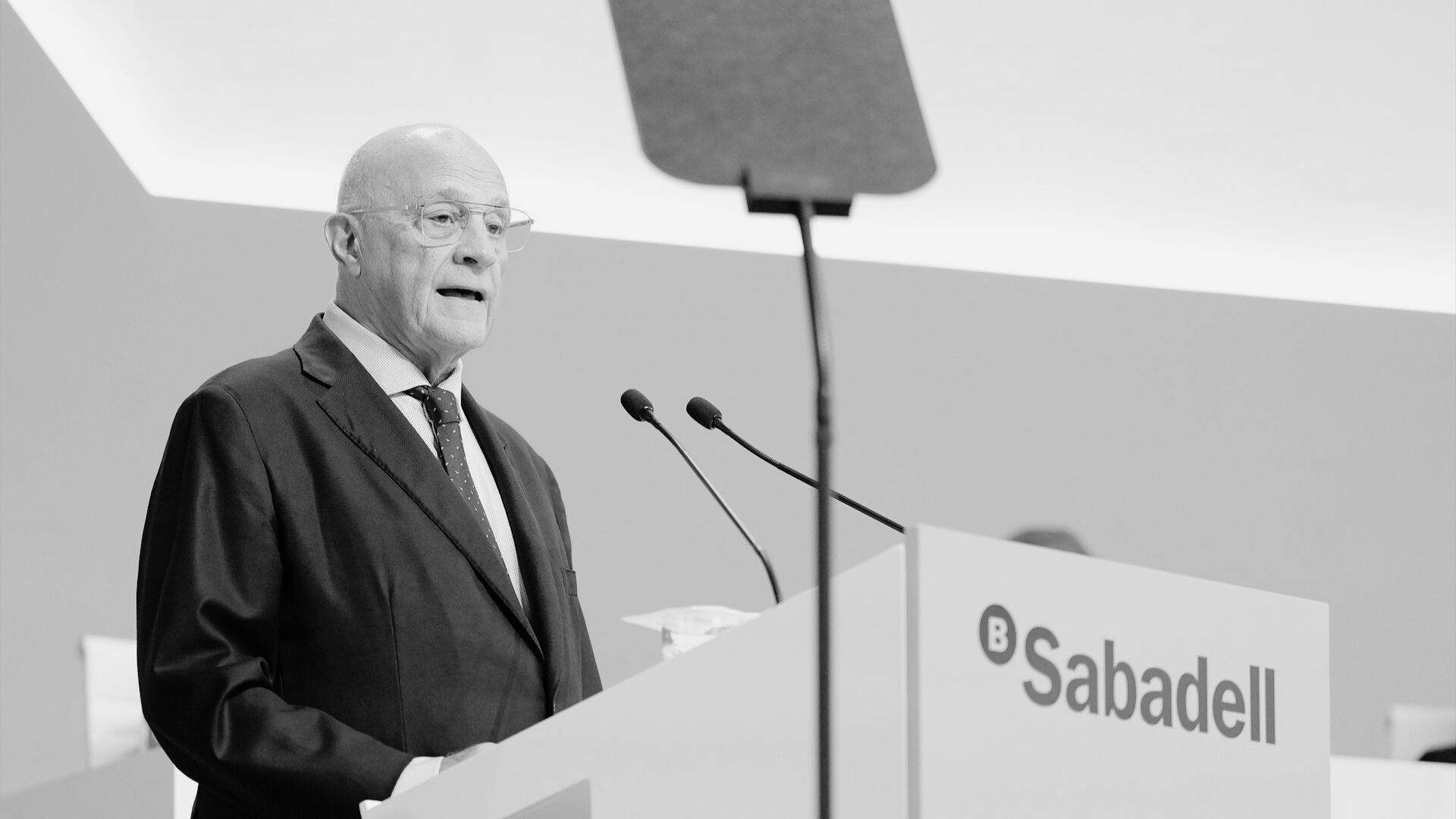Josep Oliu