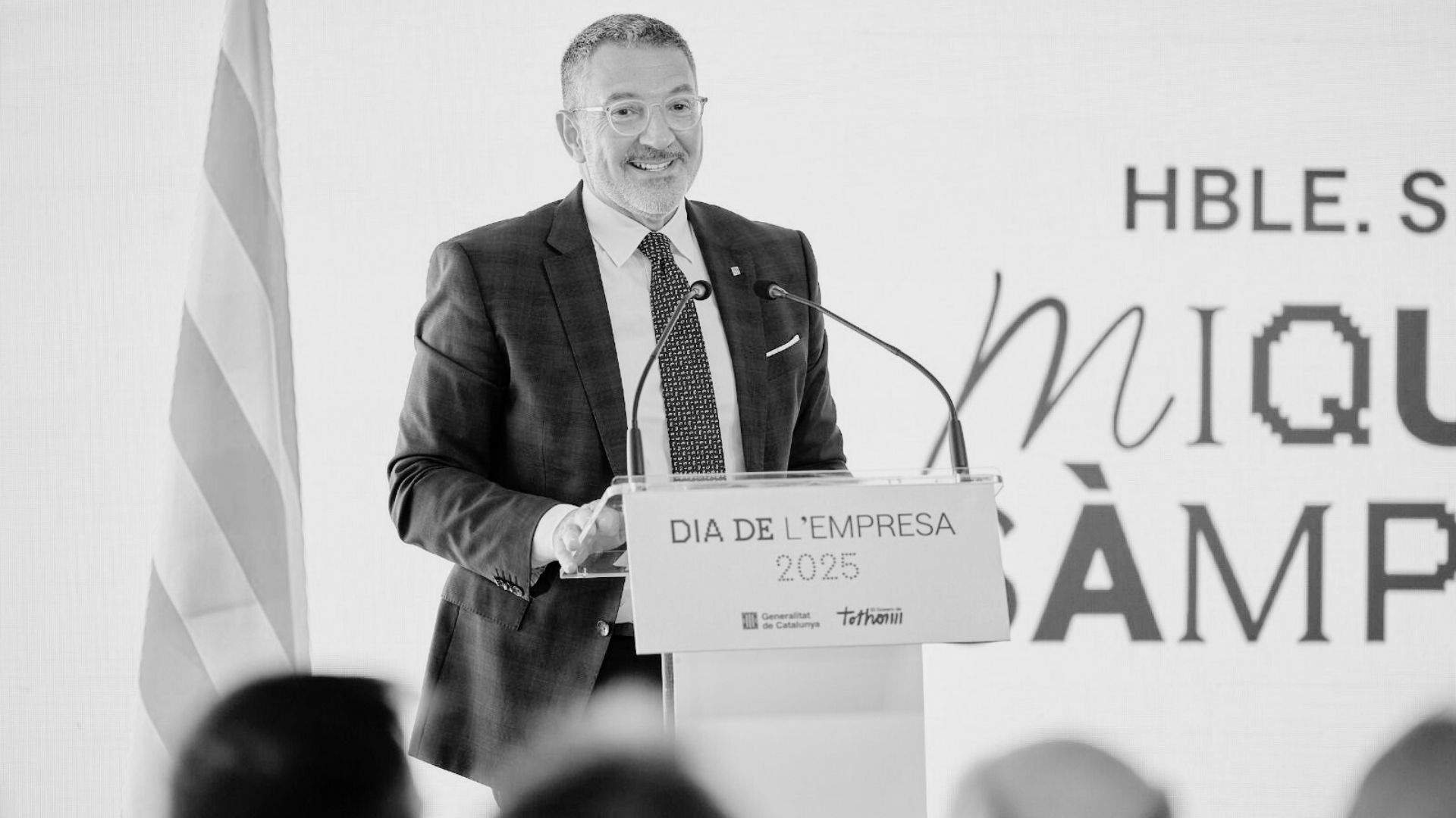 Miquel Sàmper