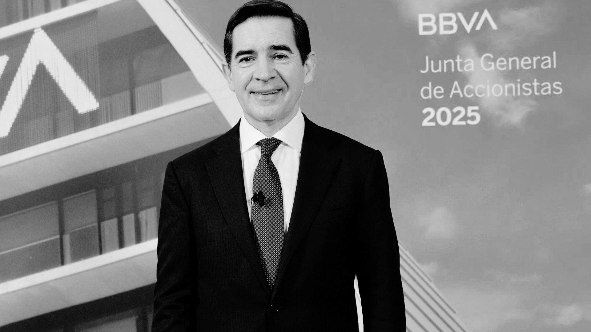 Carlos Torres
