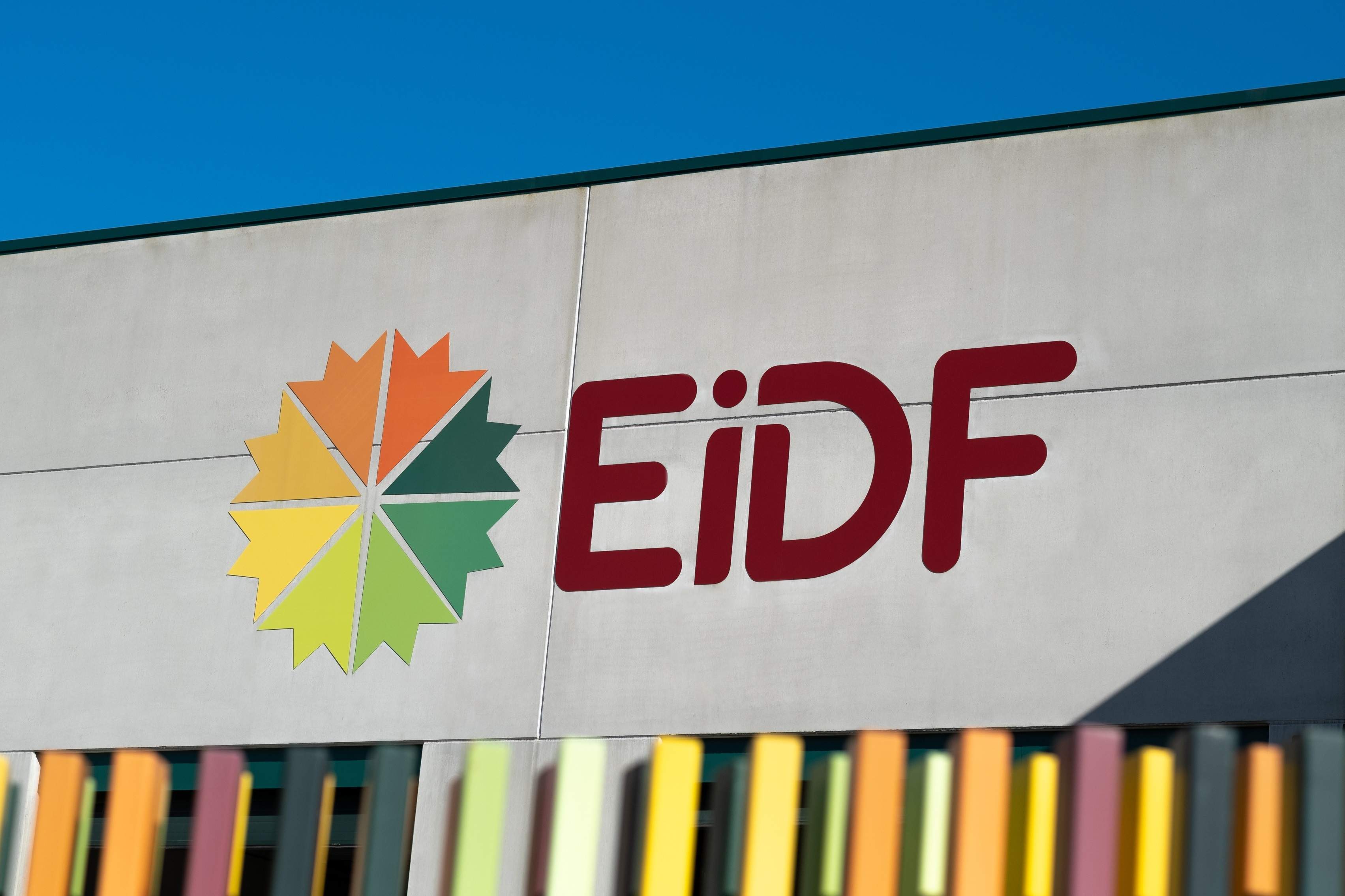 La CNMV multa Juan José Llinares per manipular el mercat amb accions d'EIDF