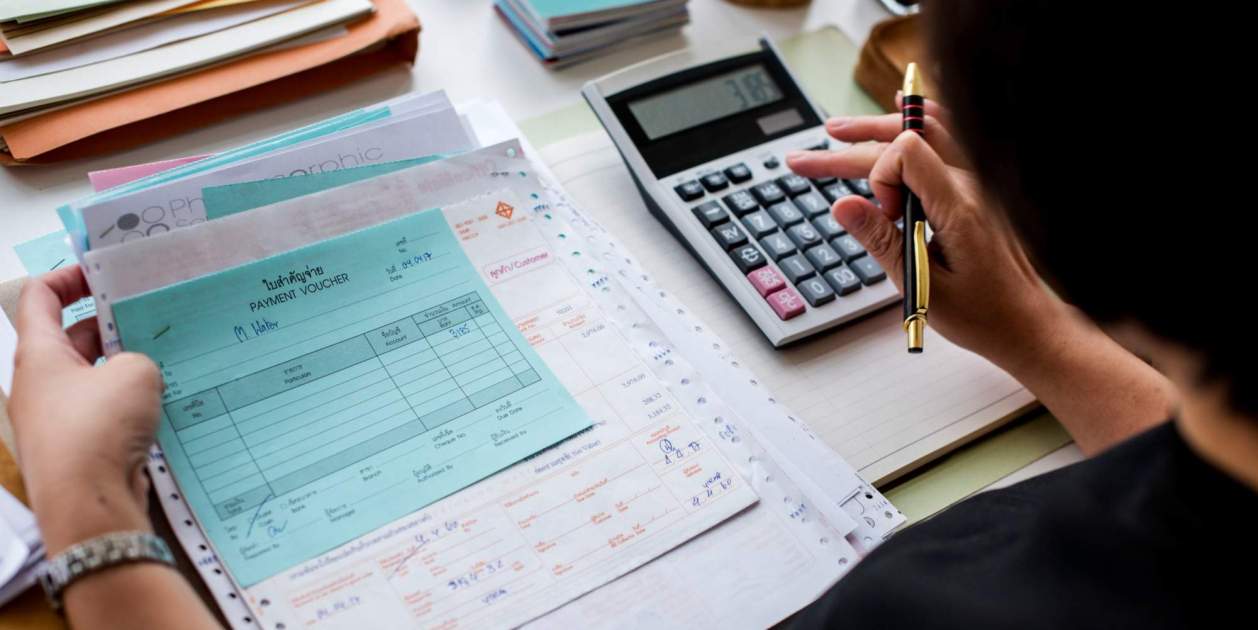 La rebaja que notarás en la nómina: el BOE aprueba una nueva deducción ...