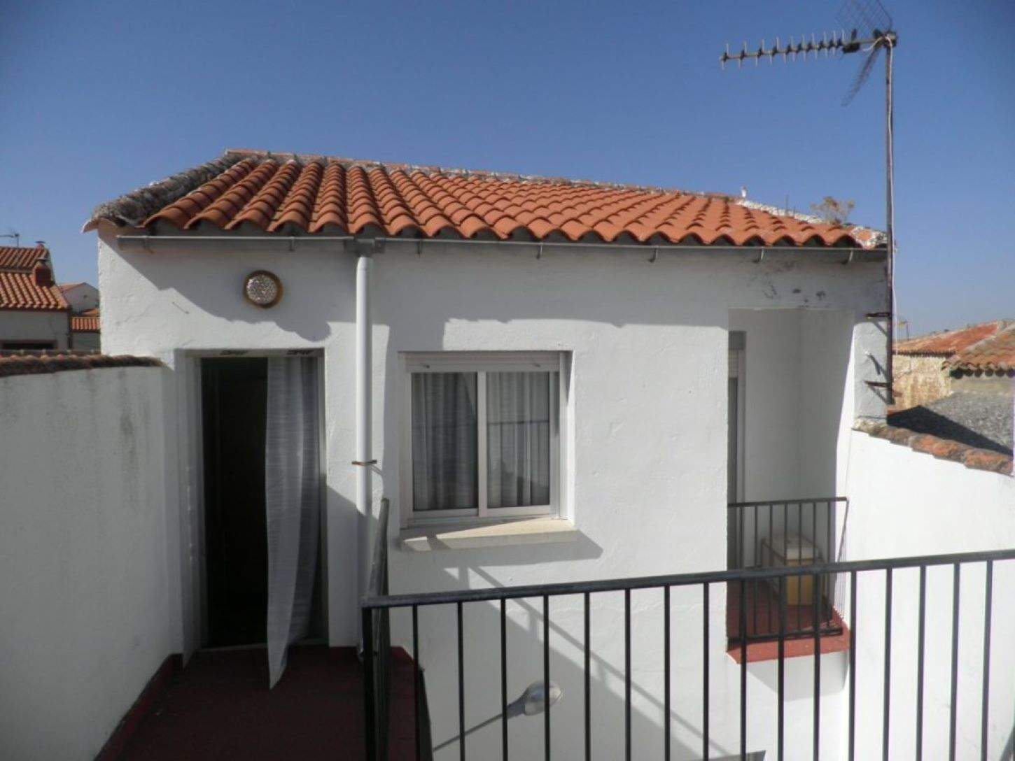 habitatge venda hinojosas calatrava facilitea casa