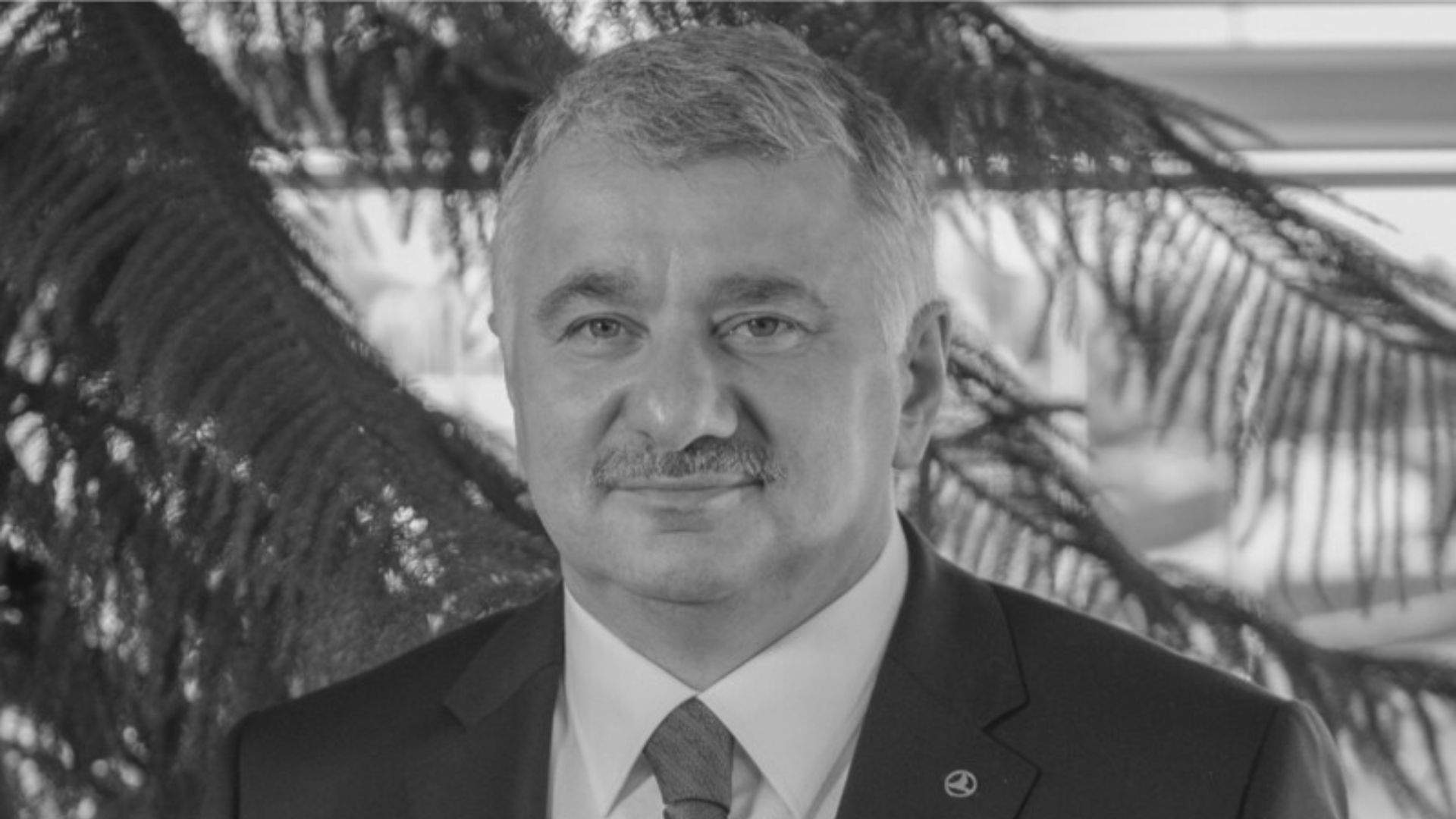 Bilal Eksi
