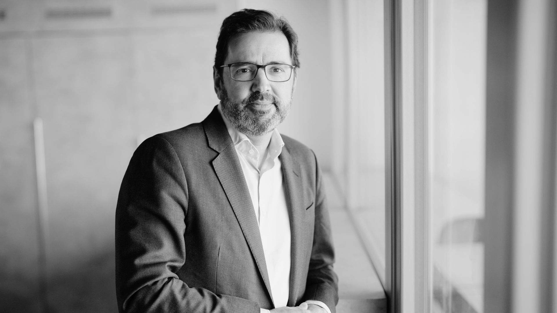 Javier Gándara
