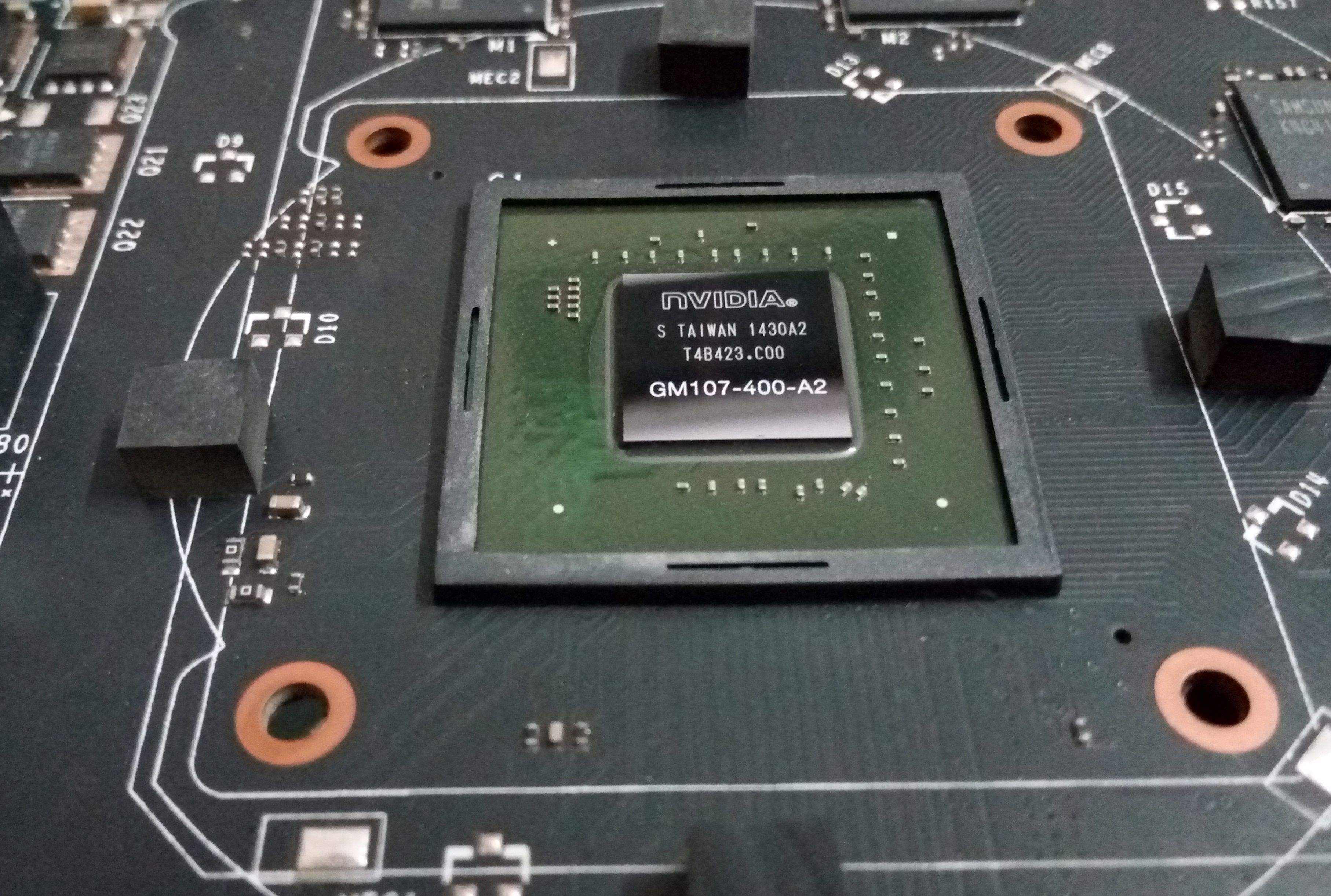 El govern xinès recomana reduir l'ús de processadors H20 de Nvidia en sectors clau