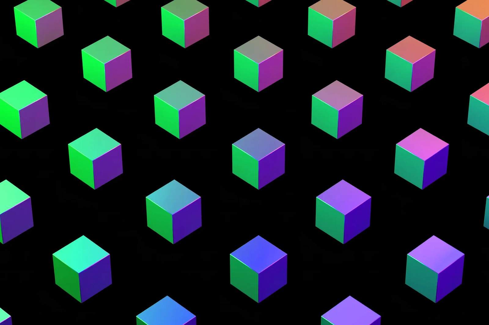 ADOBE