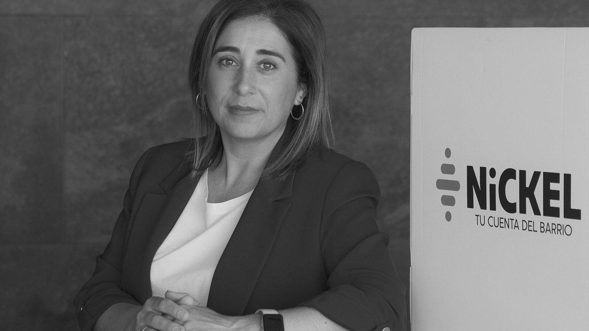Nerea Toña