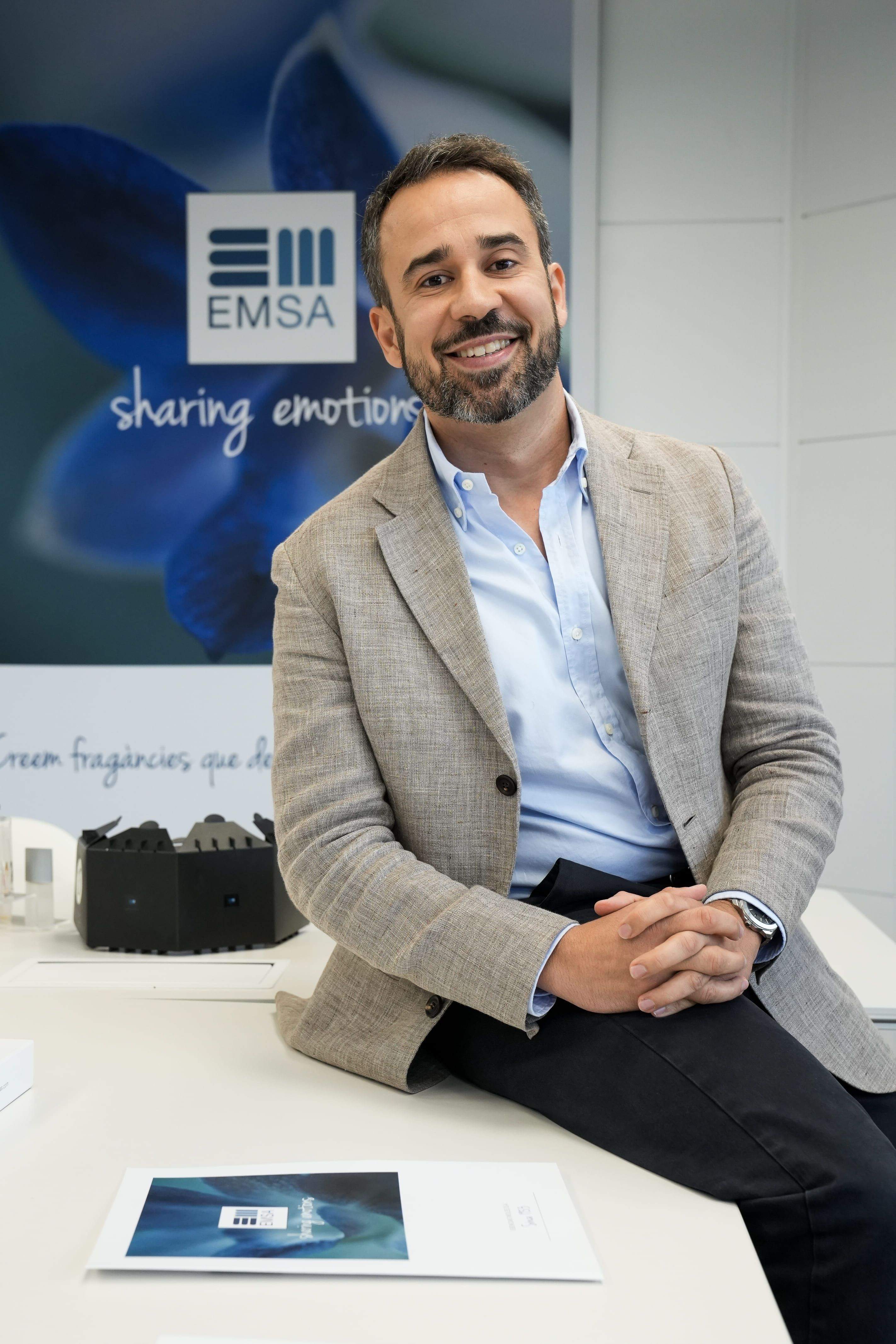 Alex Moles   EMSA Esencias Moles   Director General (1)