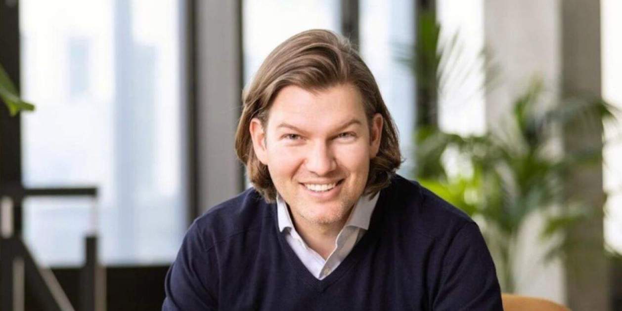 El cofundador de N26 deixa el seu lloc de co CEO després de les ...
