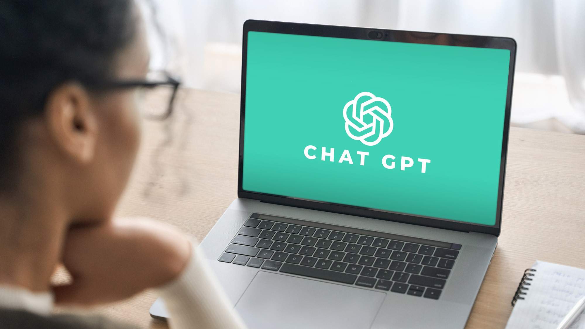 OpenAI presenta ChatGPT Go per canviar la personalitat de la seva IA: com funciona?