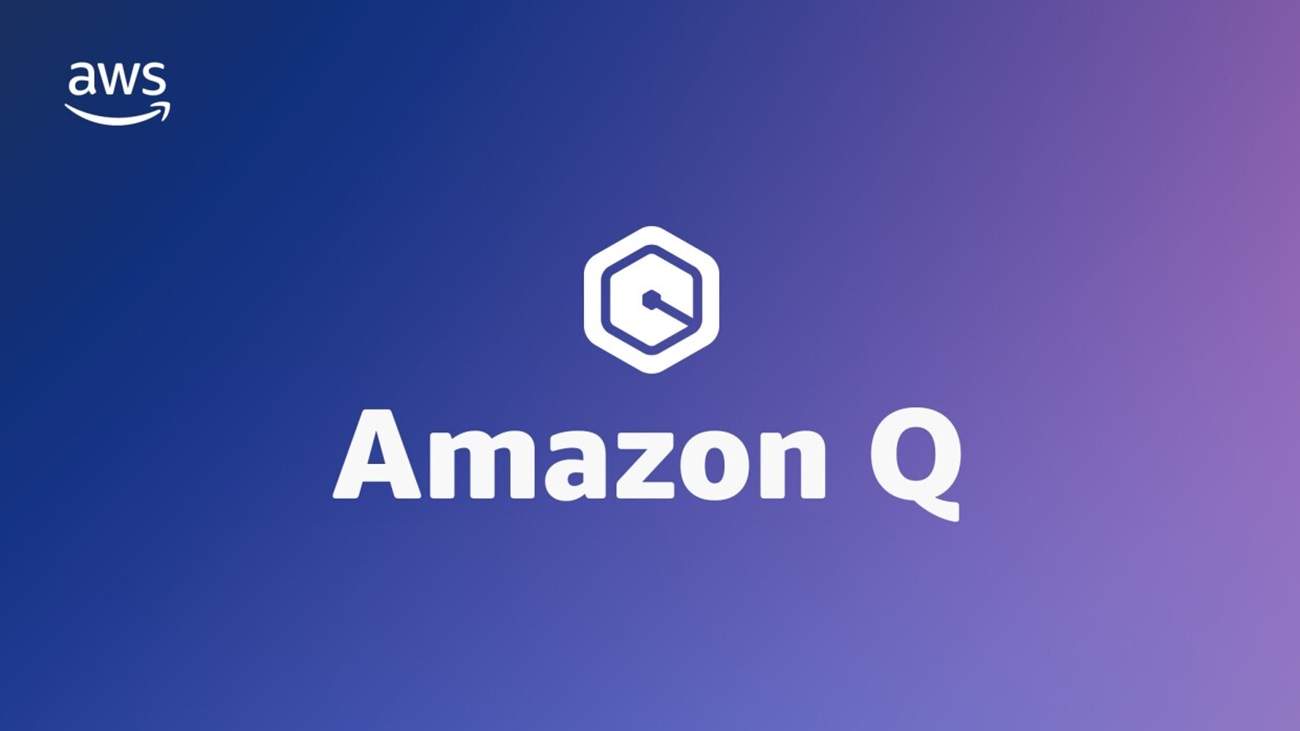Amazon presenta 5 cursos gratuïts d'IA que estan a punt de tancar-se