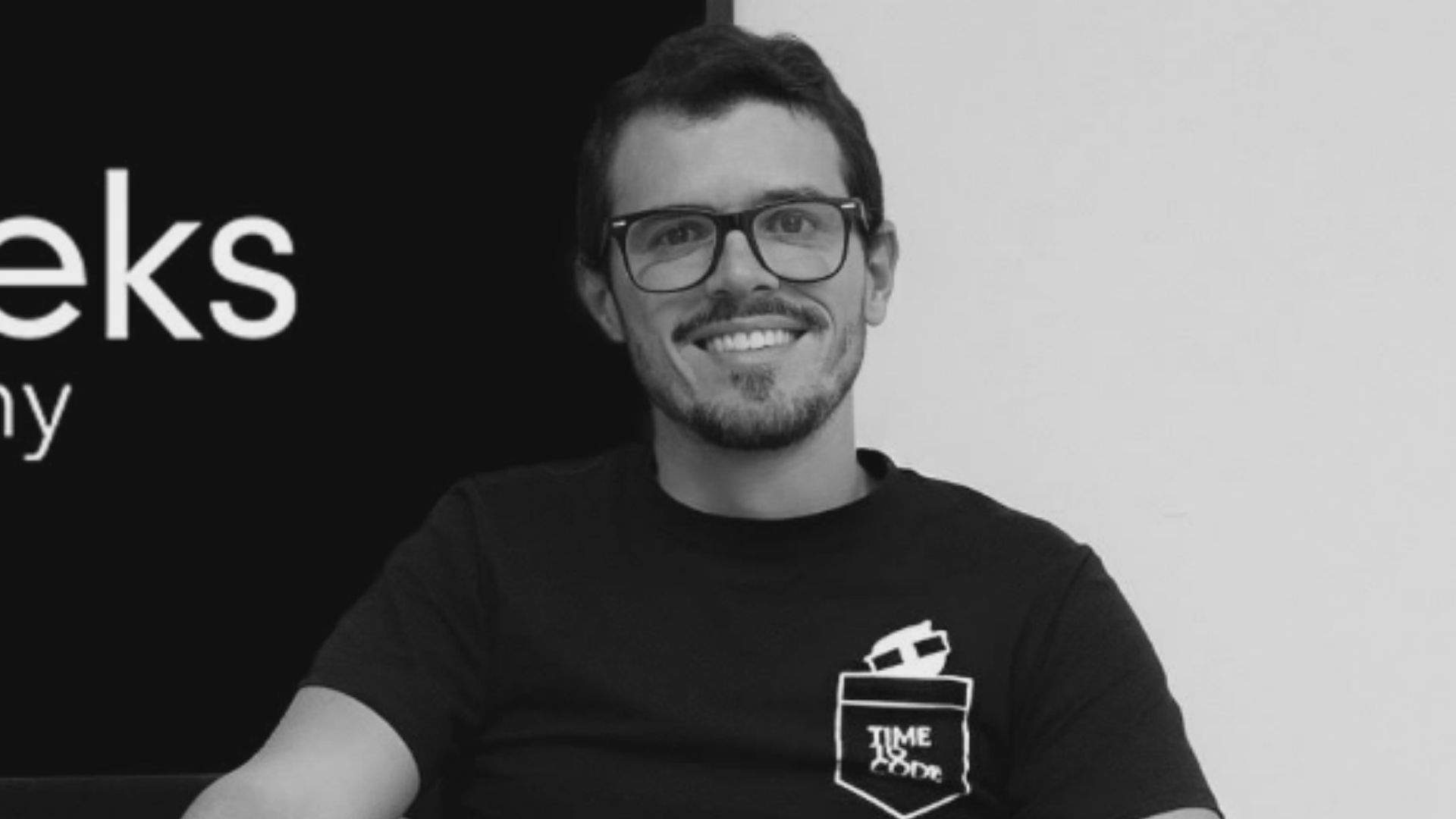 Marco Gómez Marco Gómez
