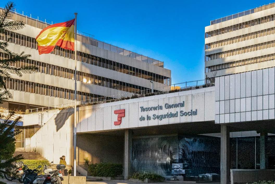 Como rectificar tu vida laboral para sumar más años de cotización en la Seguridad Social