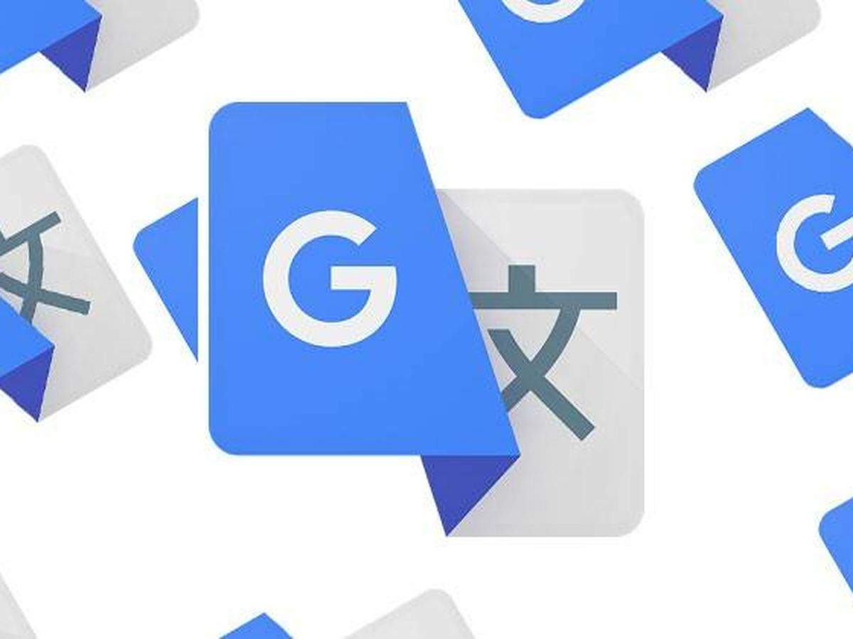 Google avanza a Meta: incluye el catalán en las conversaciones con IA en directo